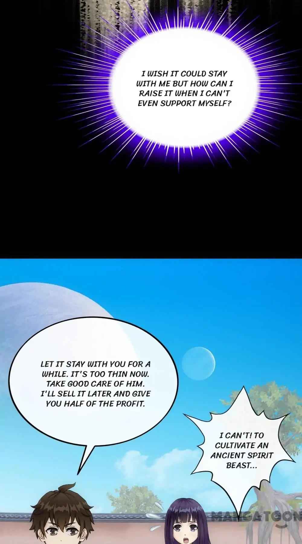 Page 47 of Chapter 91