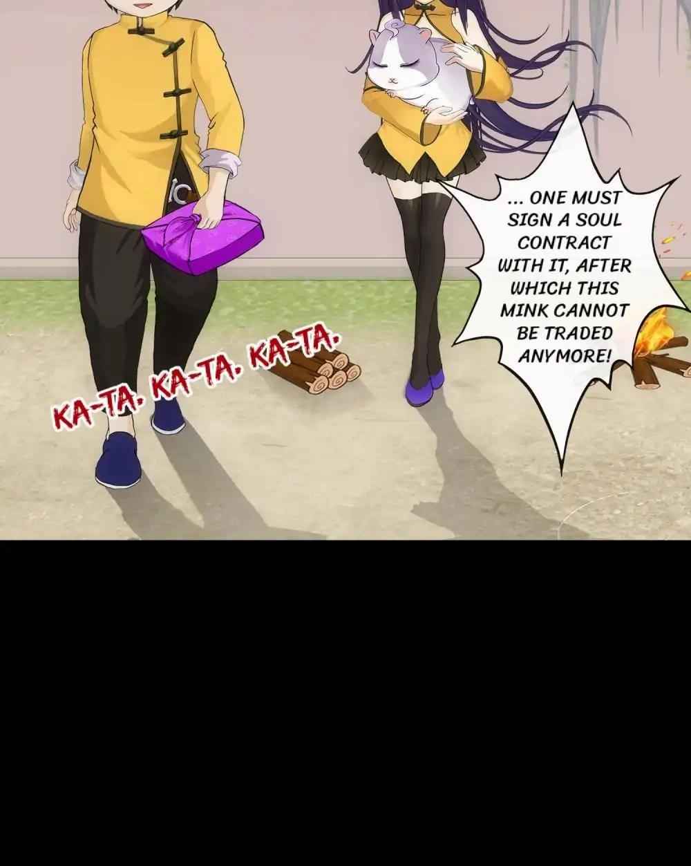 Page 48 of Chapter 91