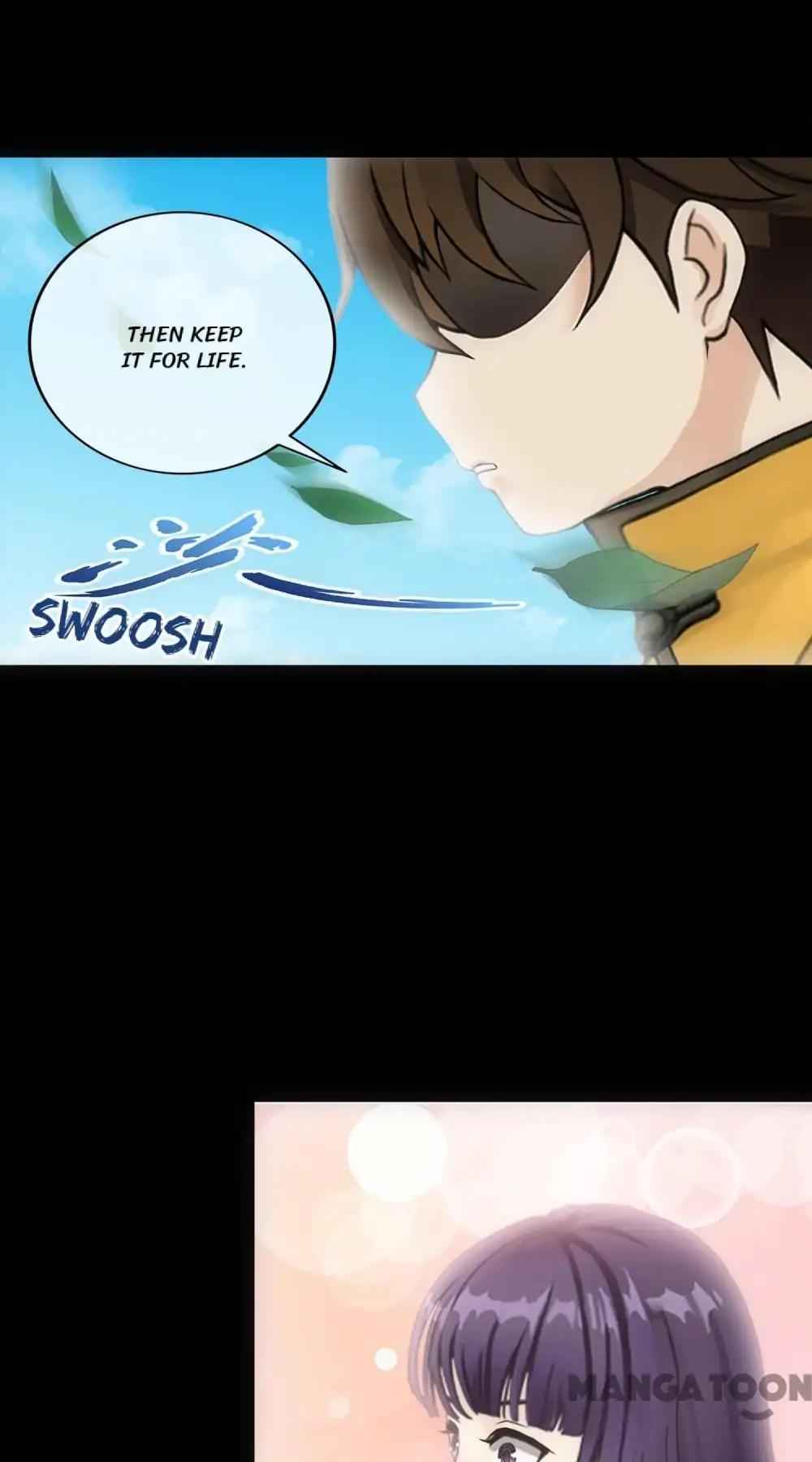 Page 49 of Chapter 91