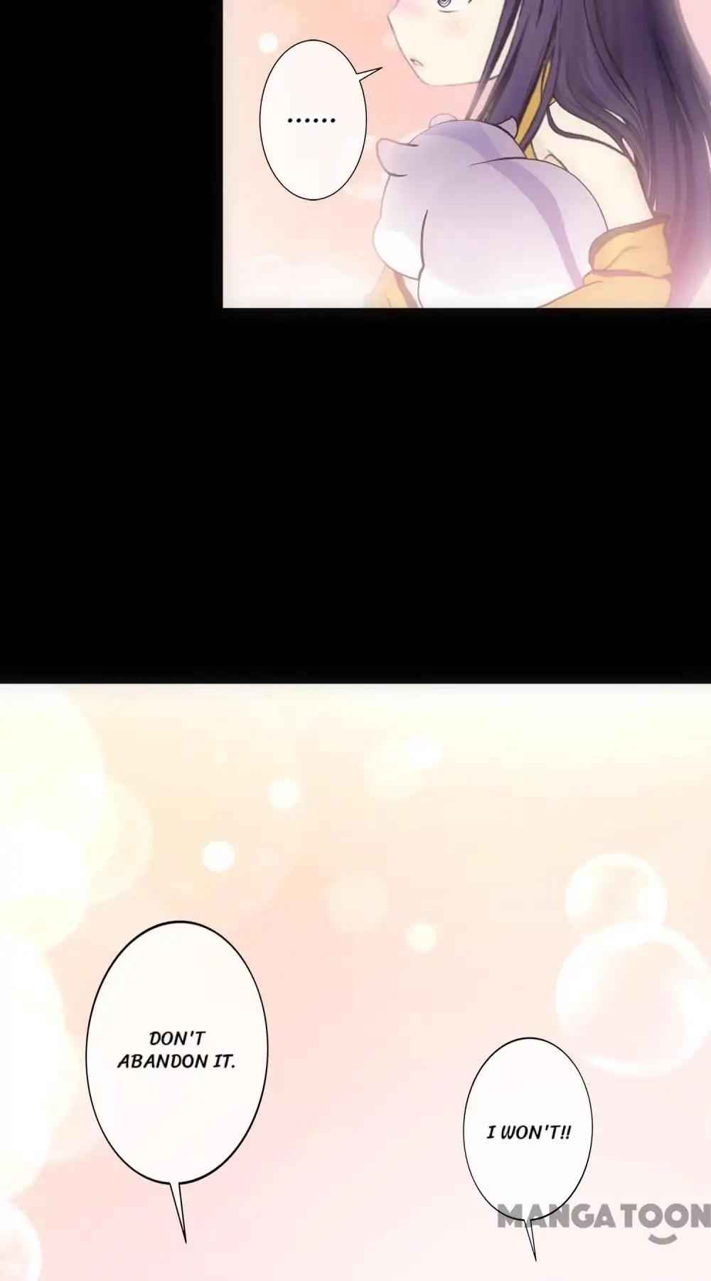 Page 50 of Chapter 91