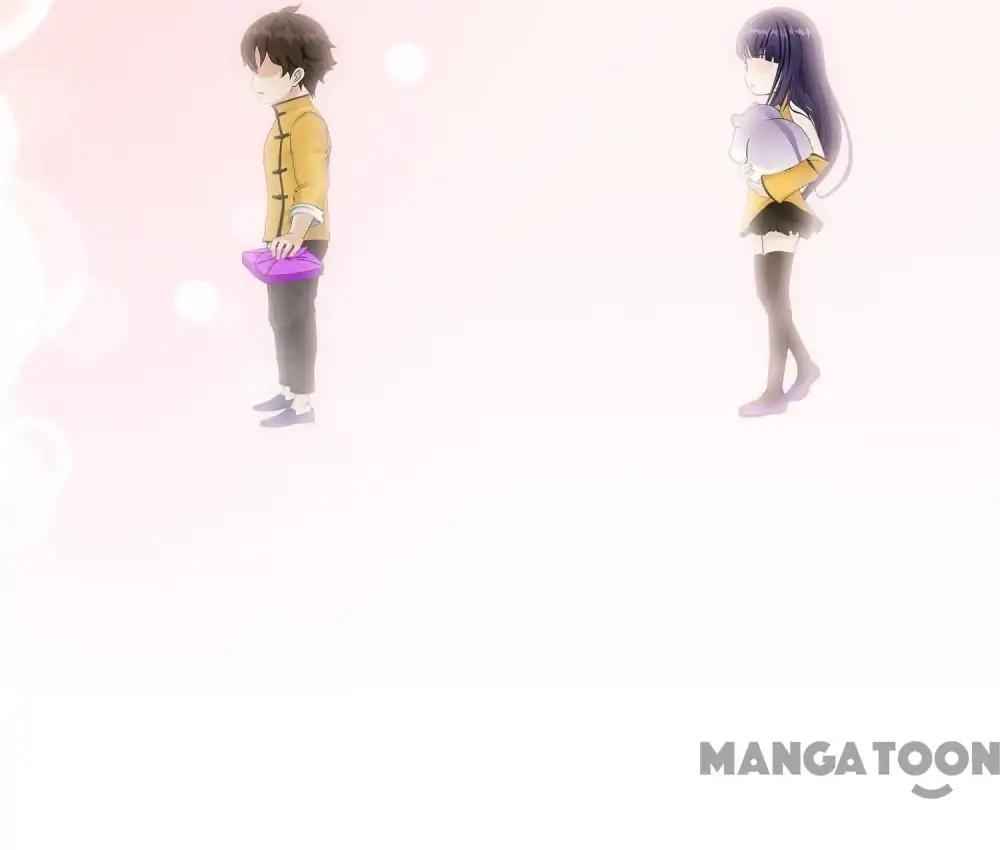 Page 51 of Chapter 91