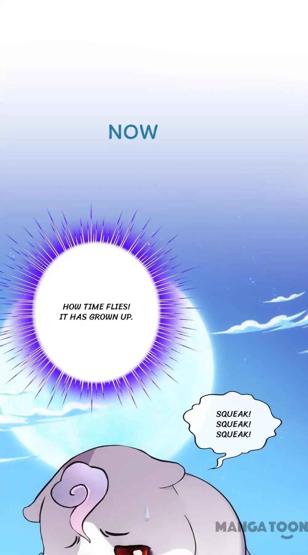 Page 52 of Chapter 91