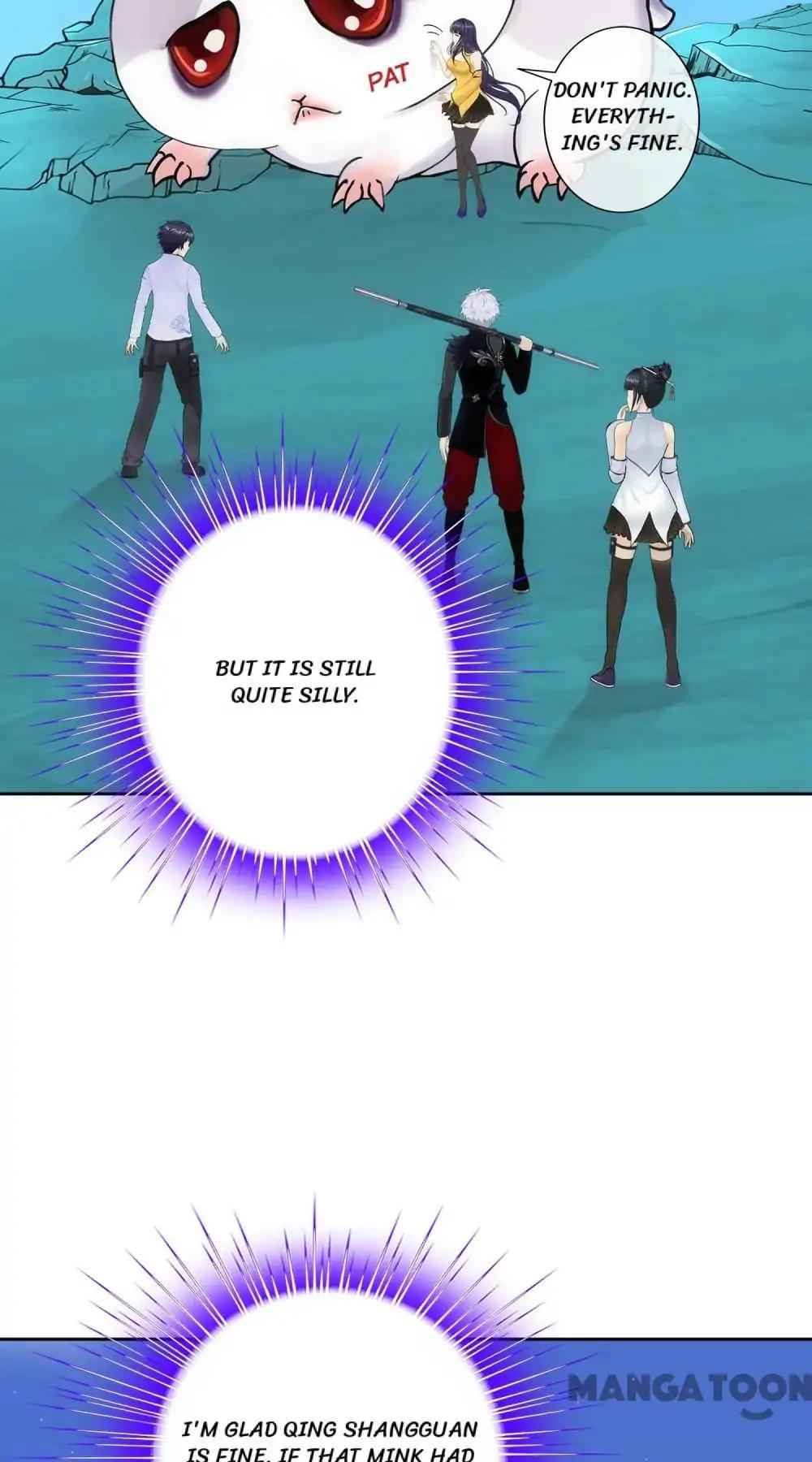 Page 53 of Chapter 91