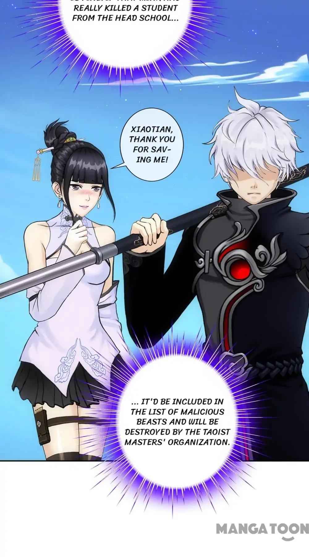 Page 54 of Chapter 91