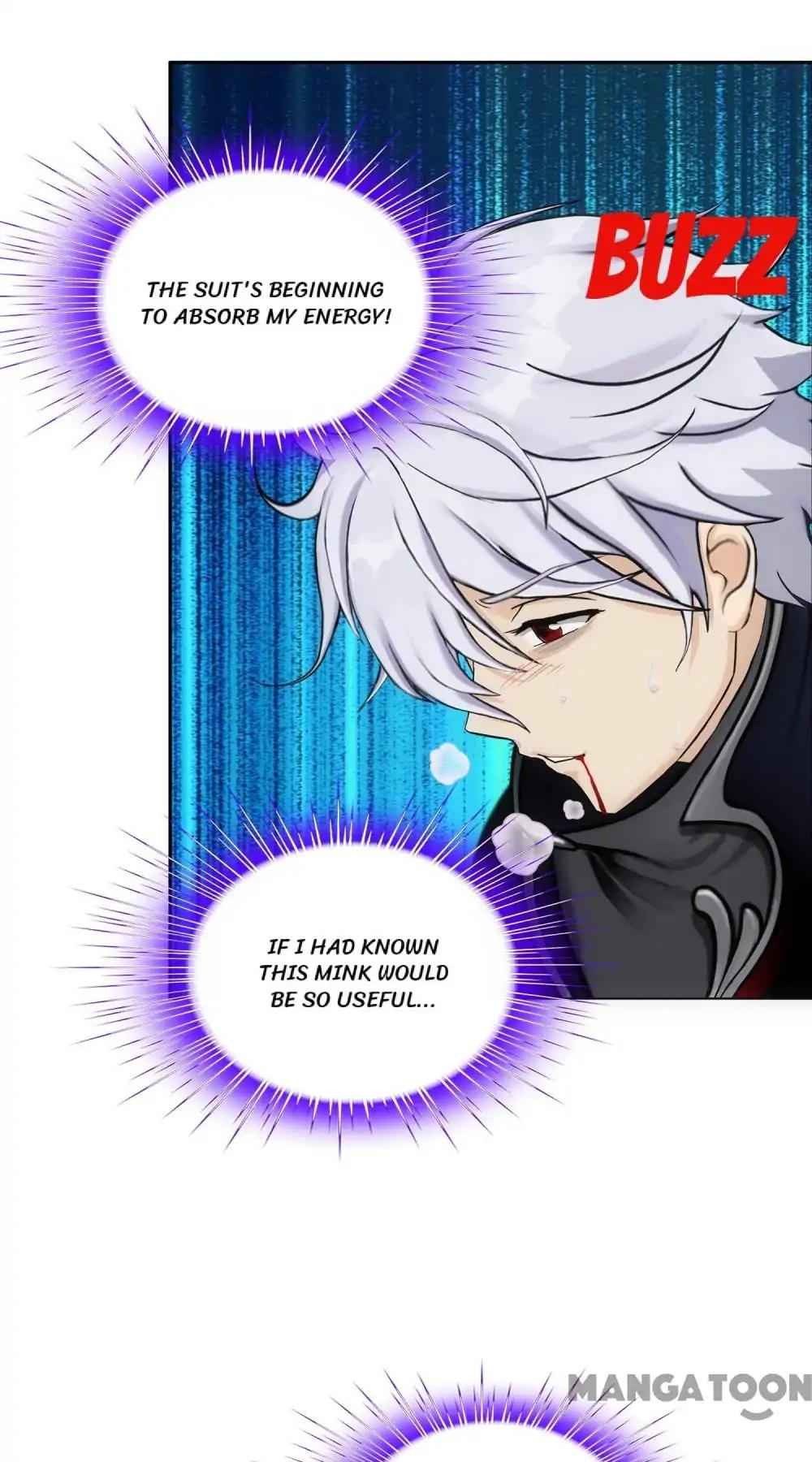 Page 56 of Chapter 91