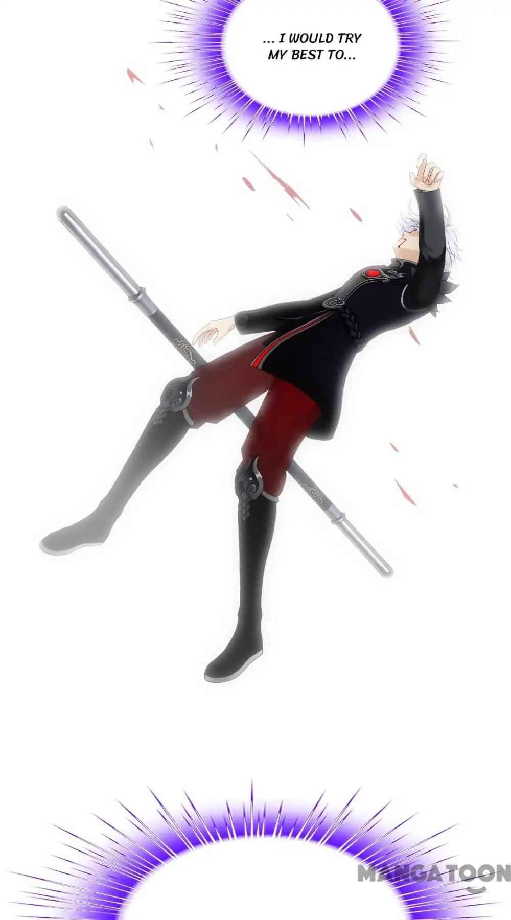 Page 57 of Chapter 91