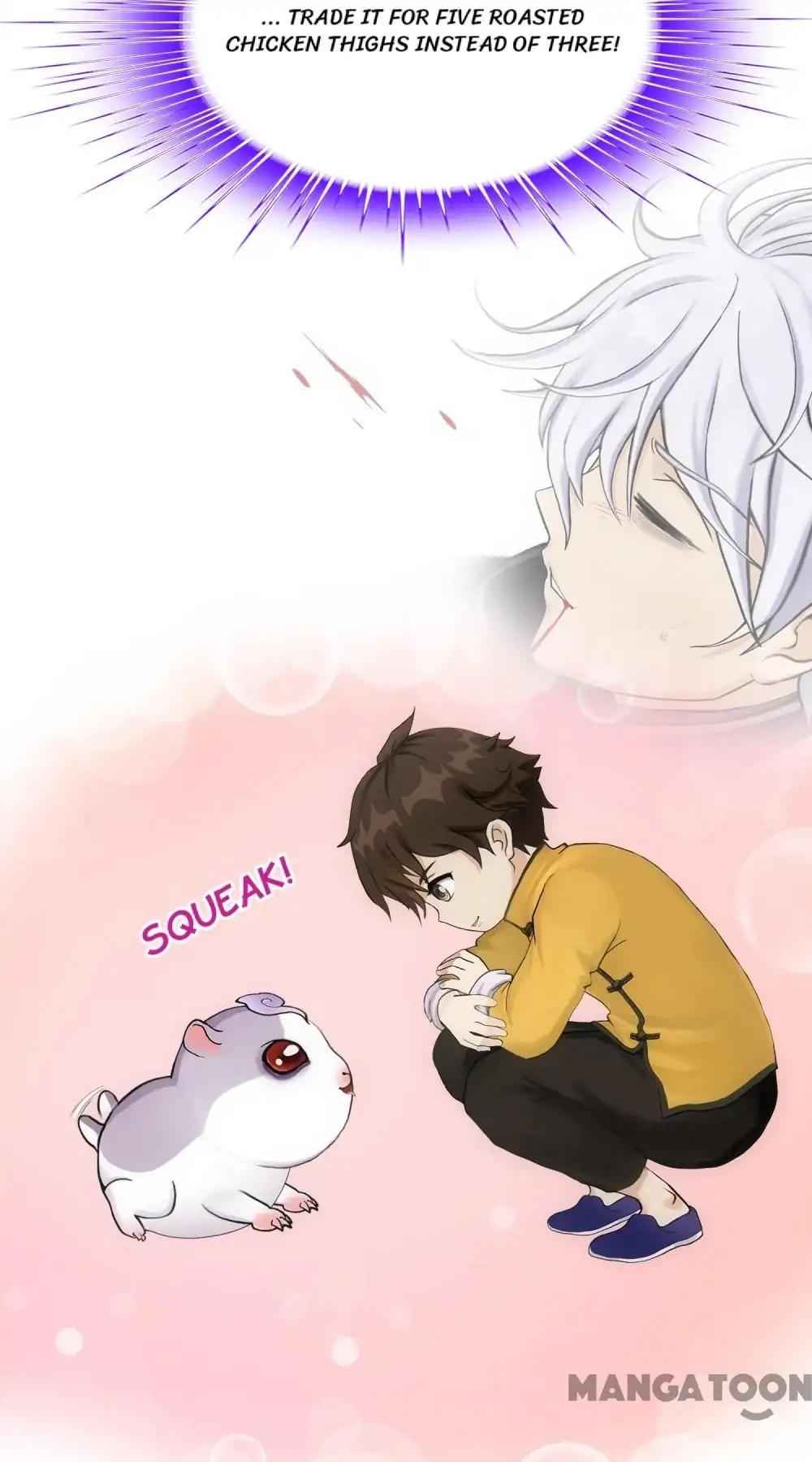 Page 58 of Chapter 91