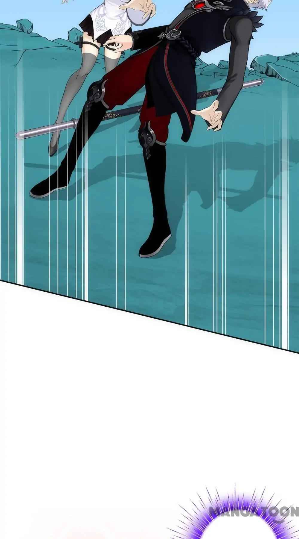Page 2 of Chapter 92