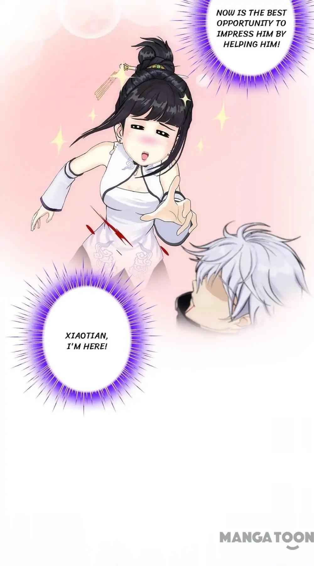 Page 3 of Chapter 92