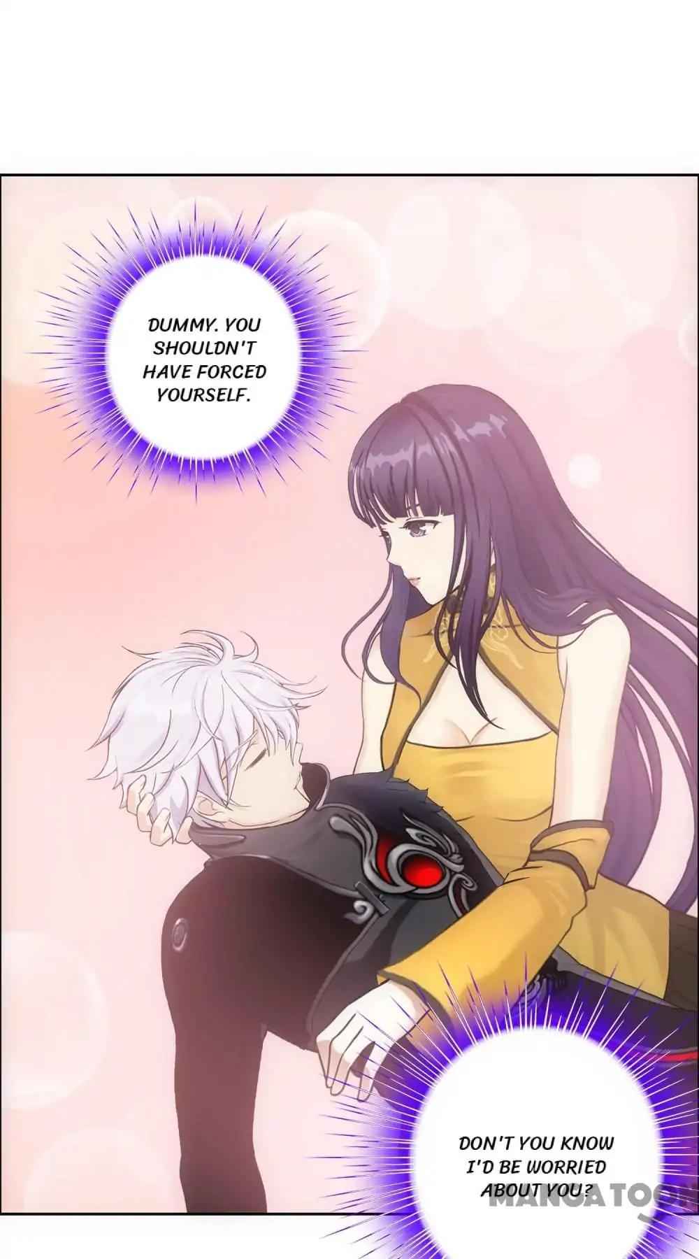 Page 6 of Chapter 92