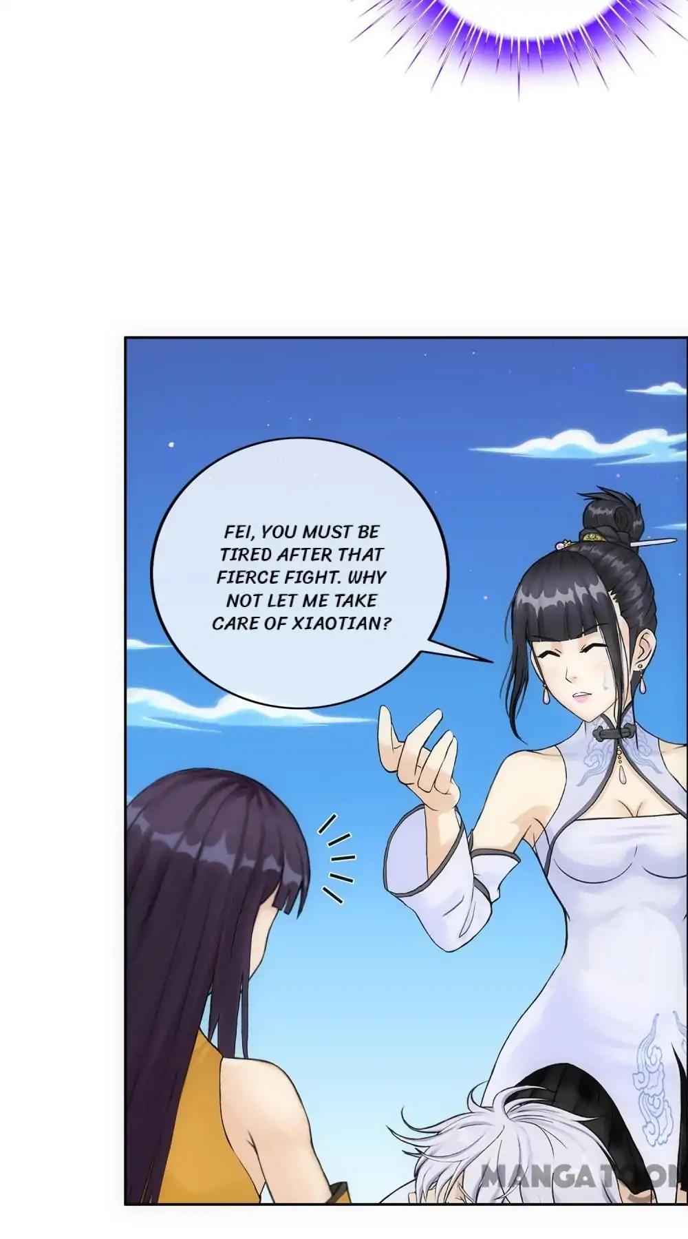 Page 7 of Chapter 92