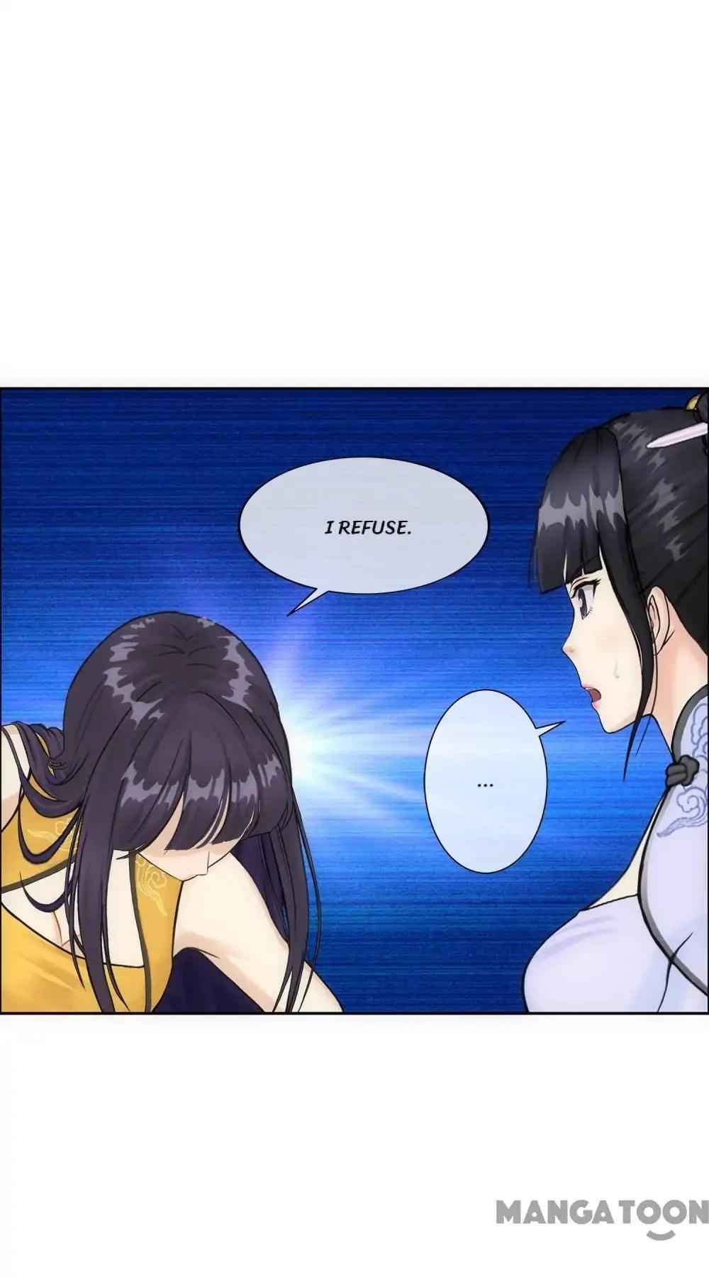 Page 8 of Chapter 92