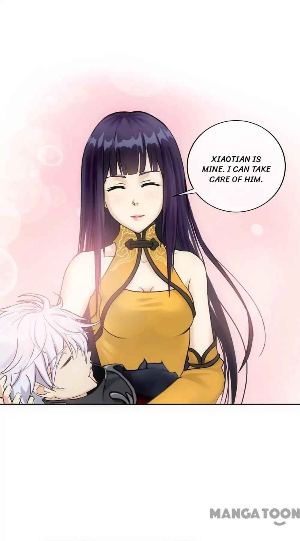 Page 10 of Chapter 92
