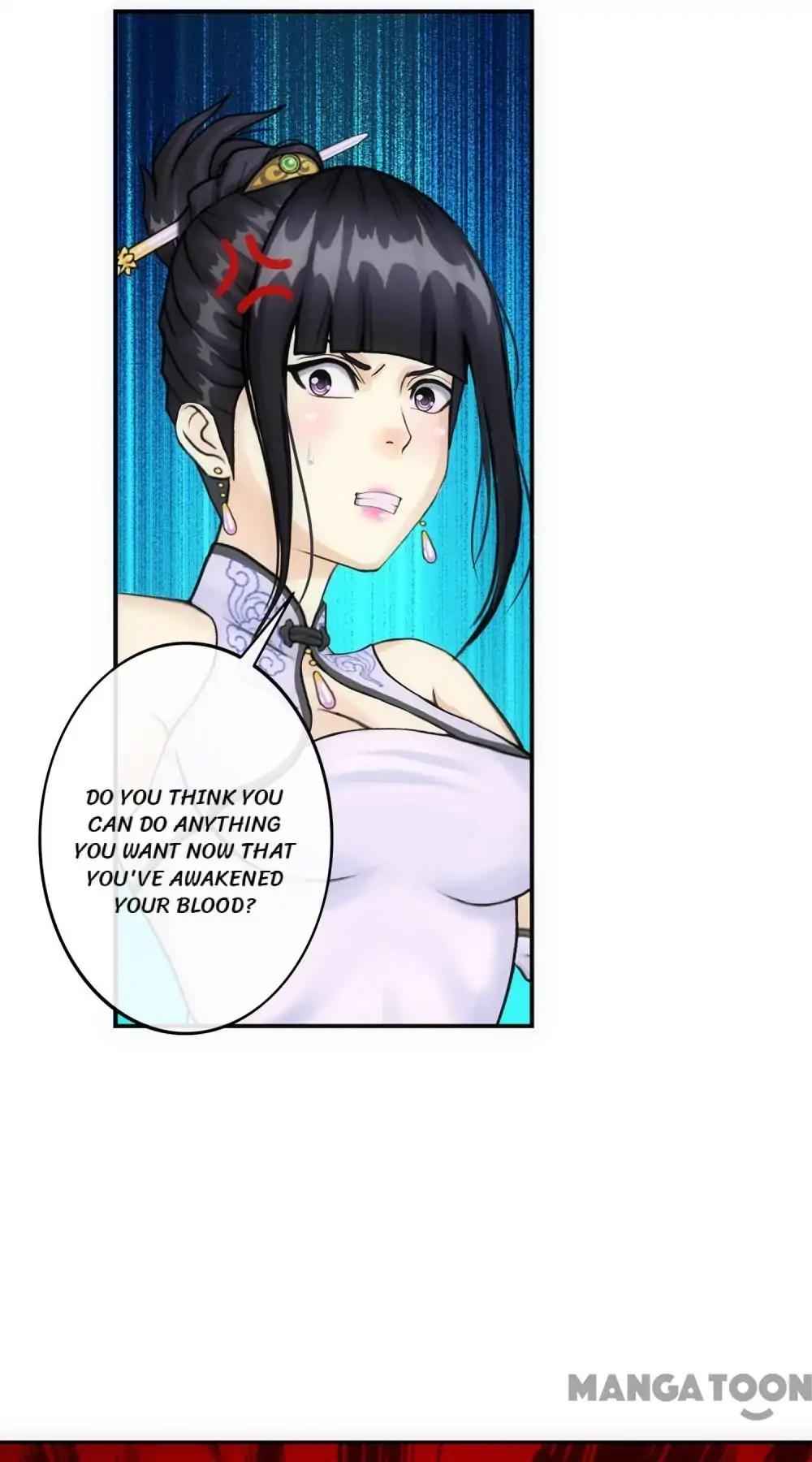 Page 11 of Chapter 92
