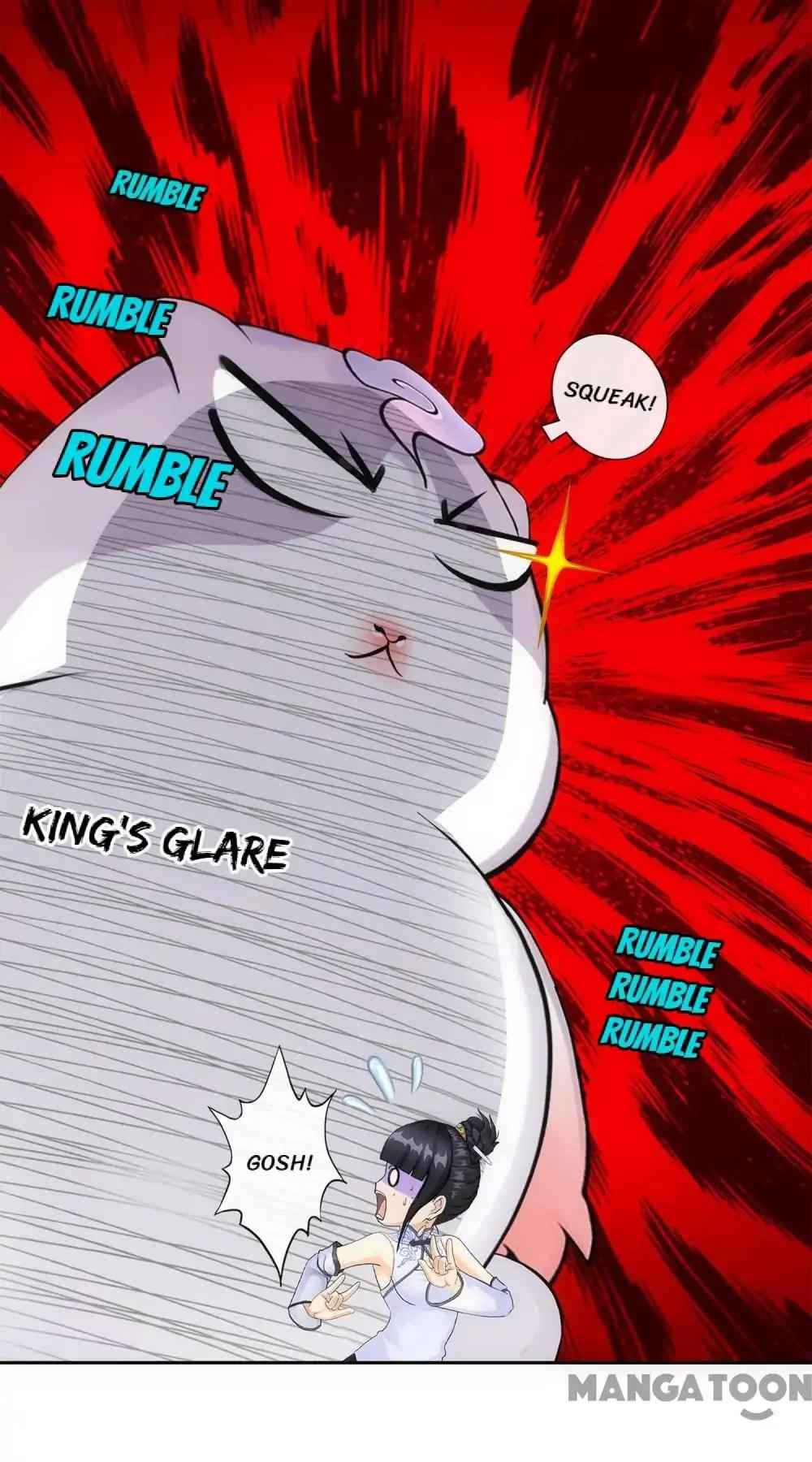 Page 12 of Chapter 92