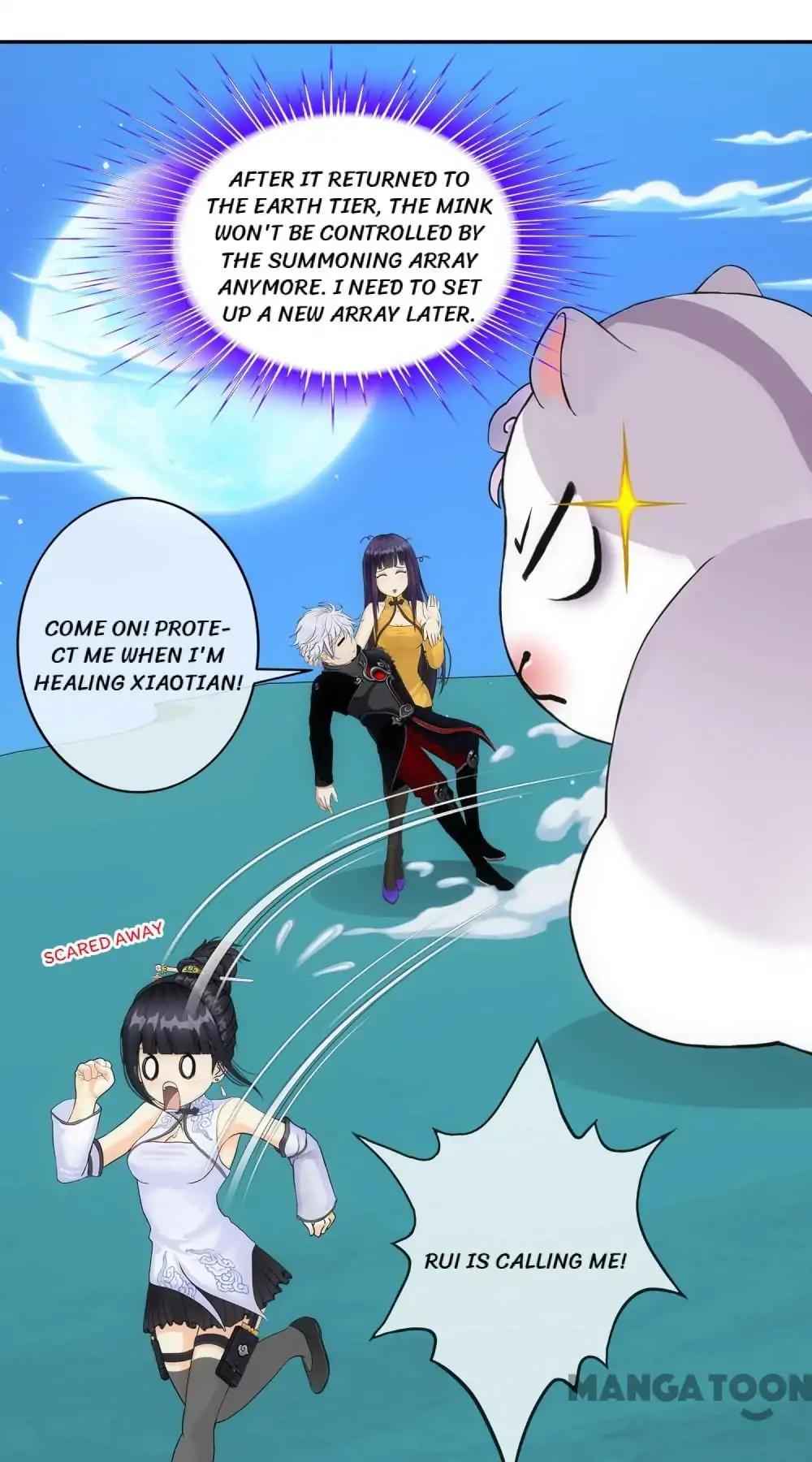 Page 14 of Chapter 92