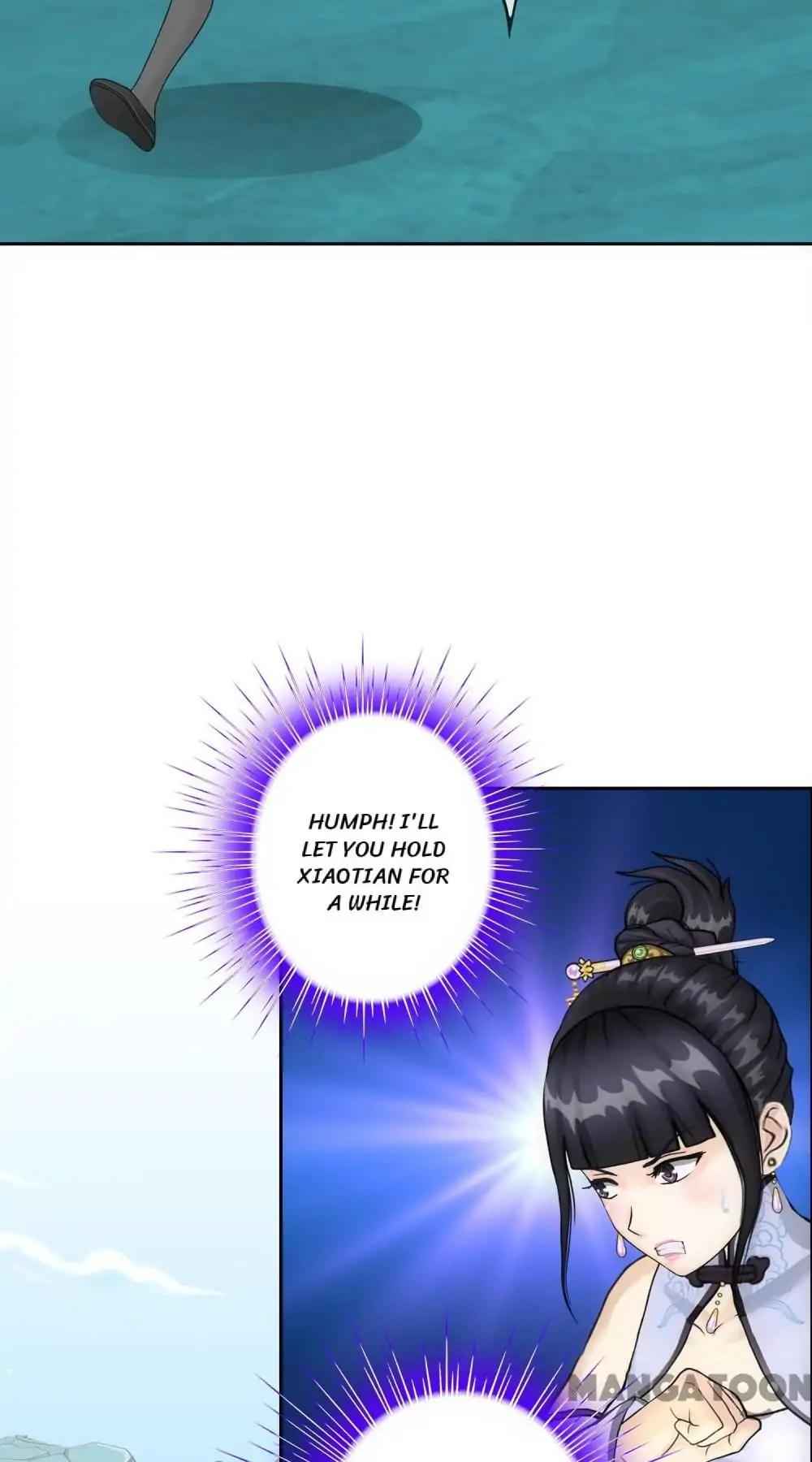 Page 15 of Chapter 92