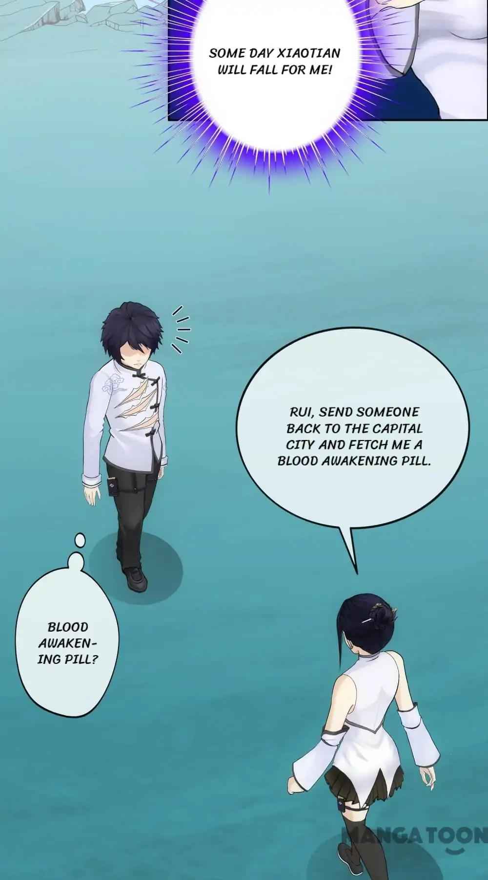Page 16 of Chapter 92