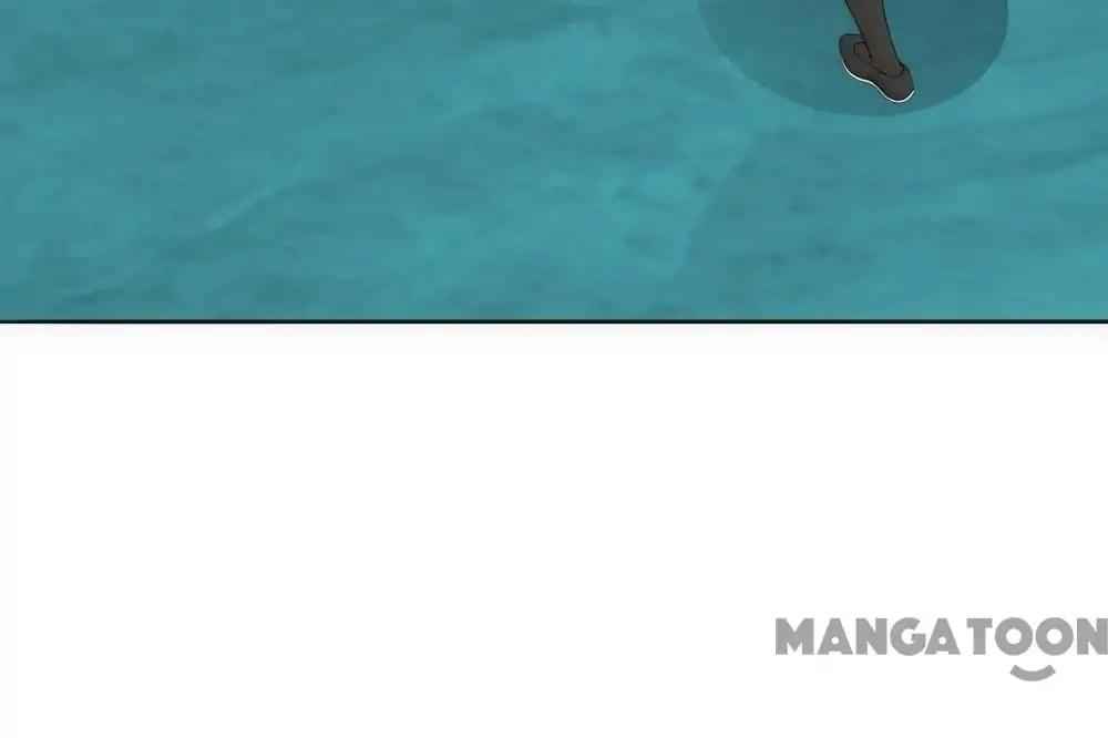 Page 17 of Chapter 92