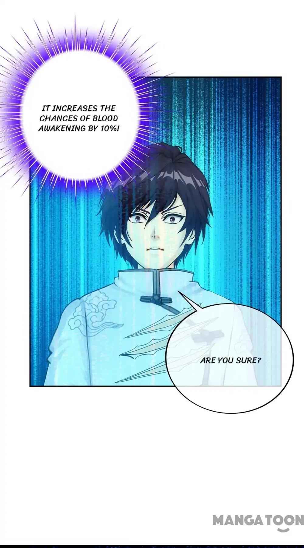 Page 18 of Chapter 92