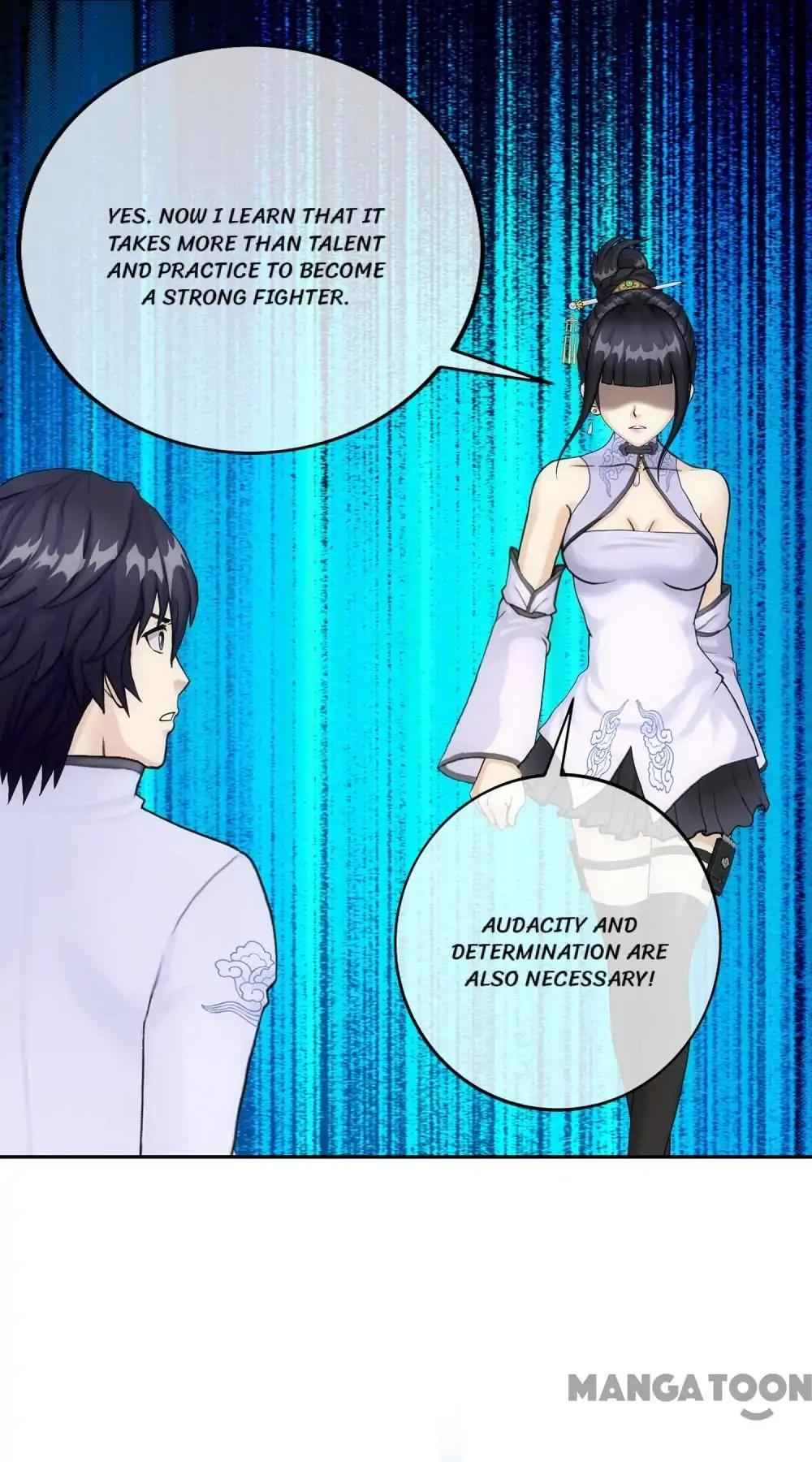 Page 19 of Chapter 92