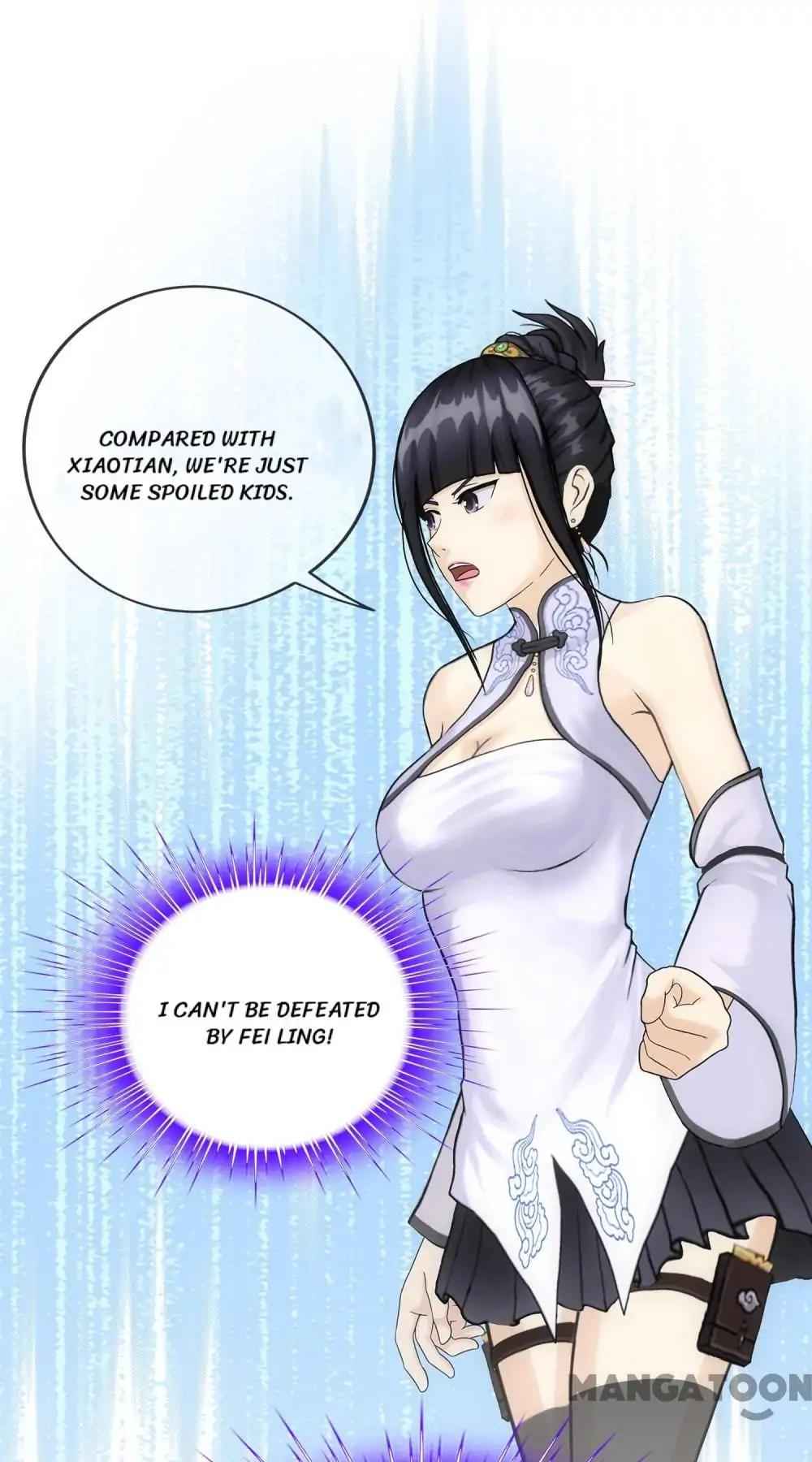 Page 20 of Chapter 92