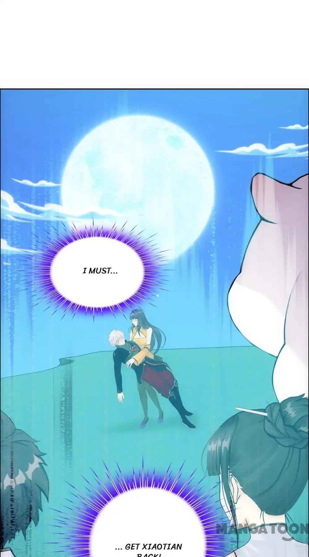 Page 22 of Chapter 92