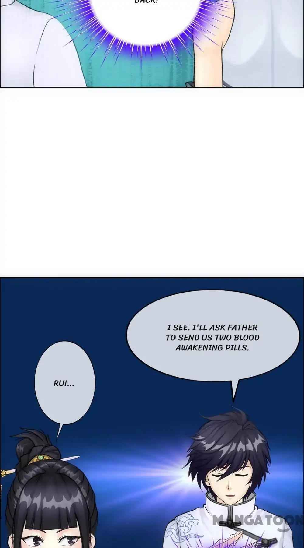 Page 23 of Chapter 92