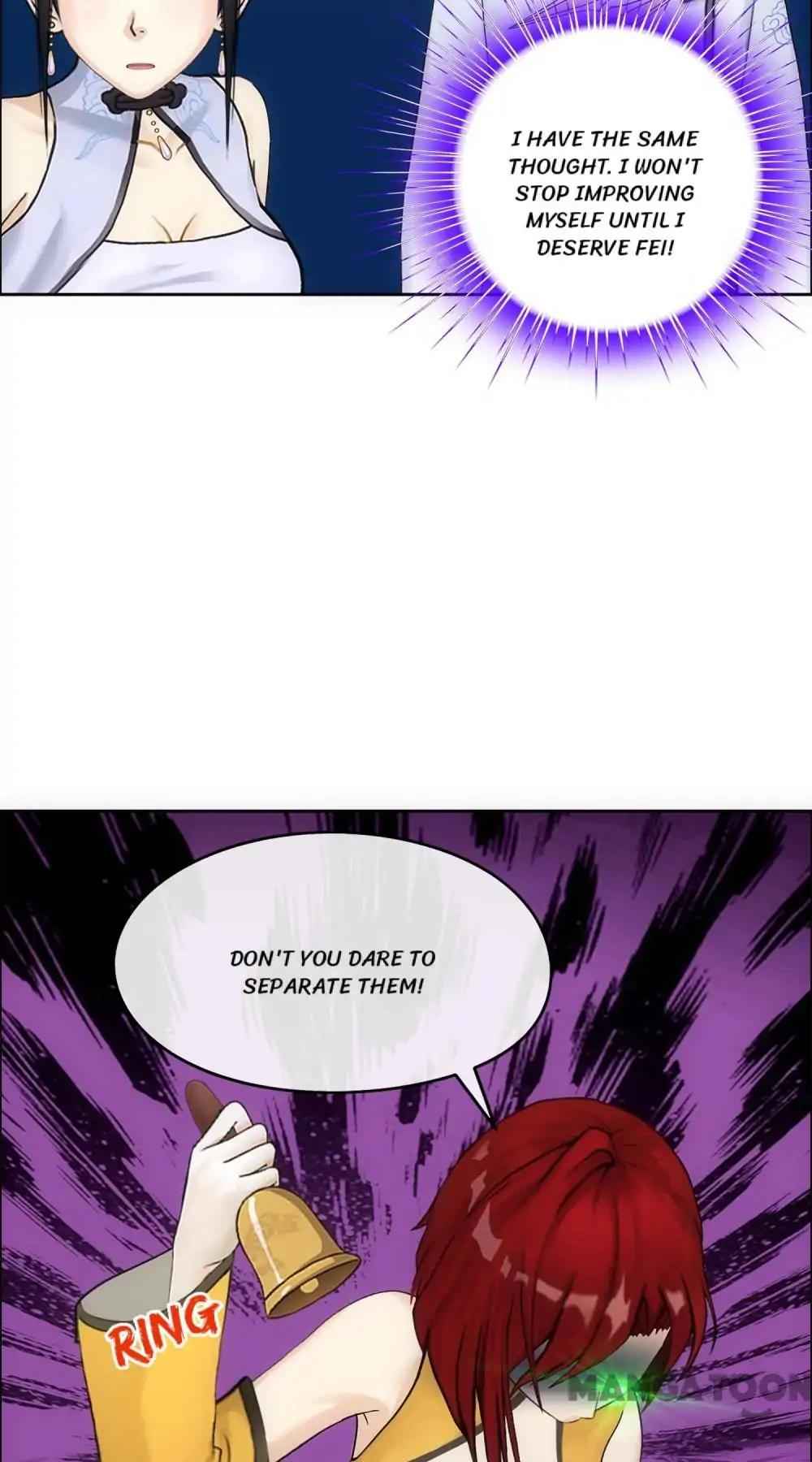 Page 24 of Chapter 92