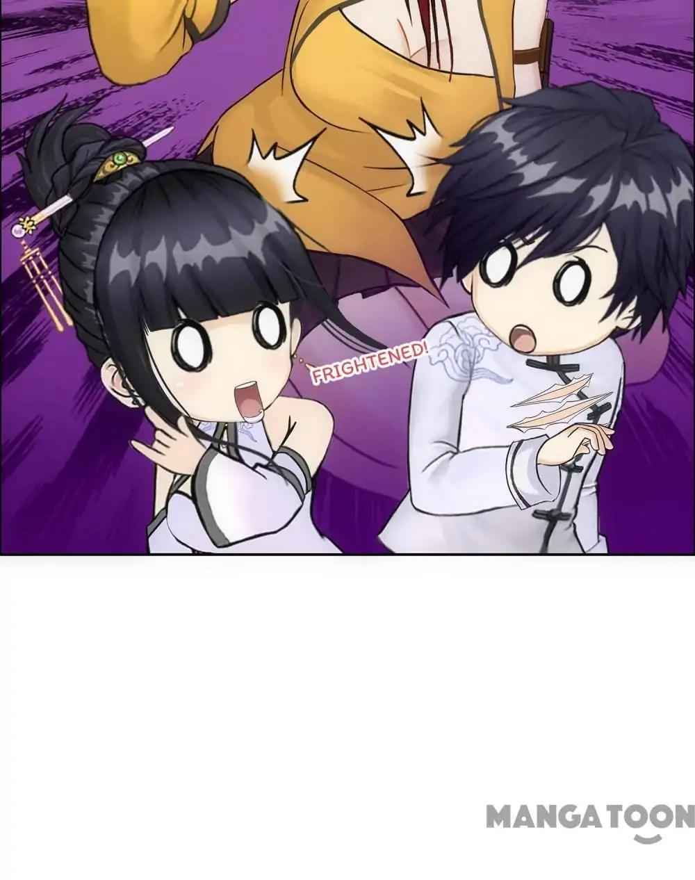 Page 25 of Chapter 92