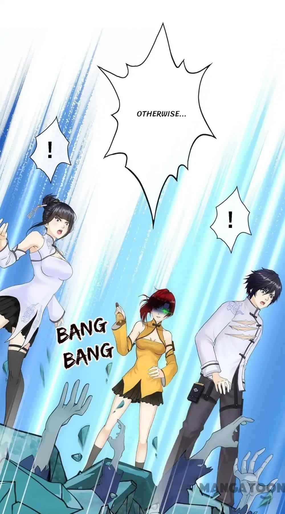Page 26 of Chapter 92