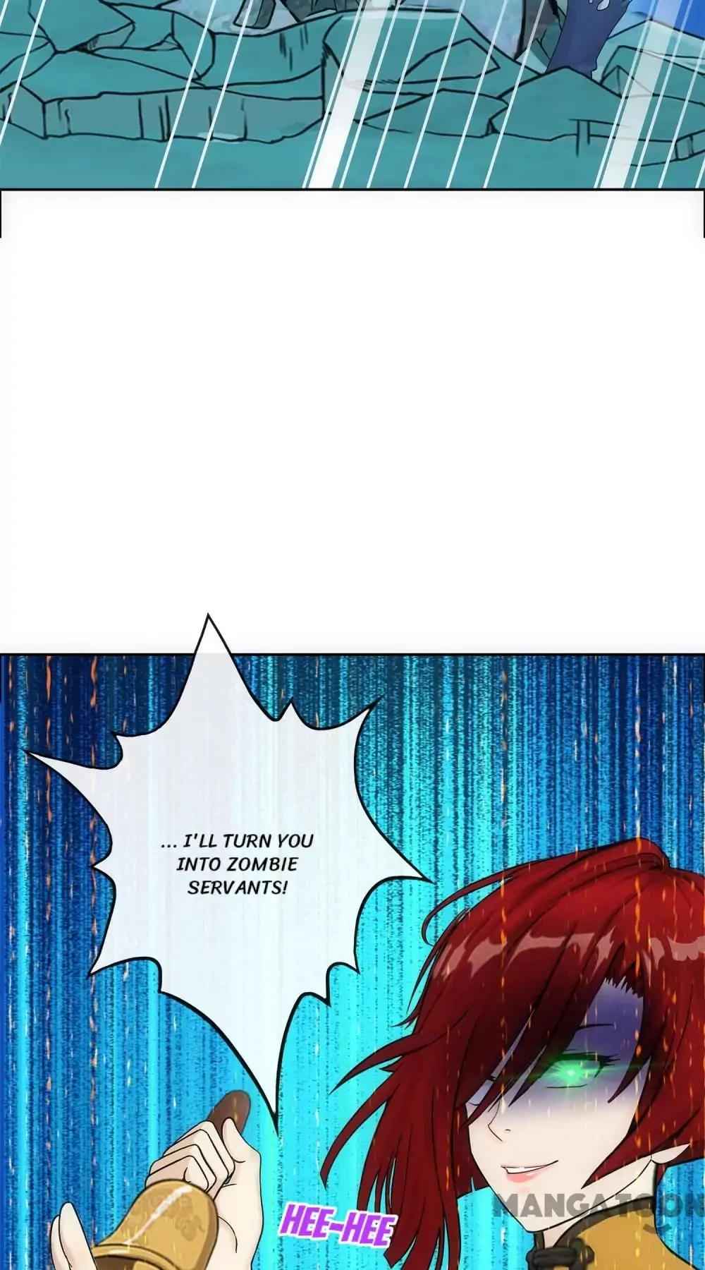 Page 27 of Chapter 92