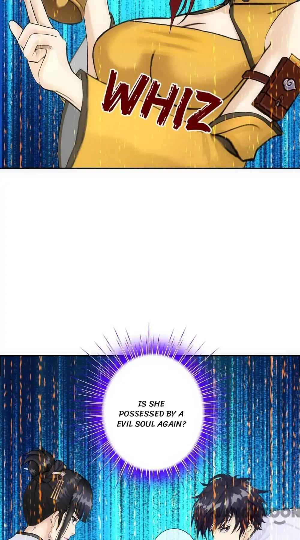 Page 28 of Chapter 92