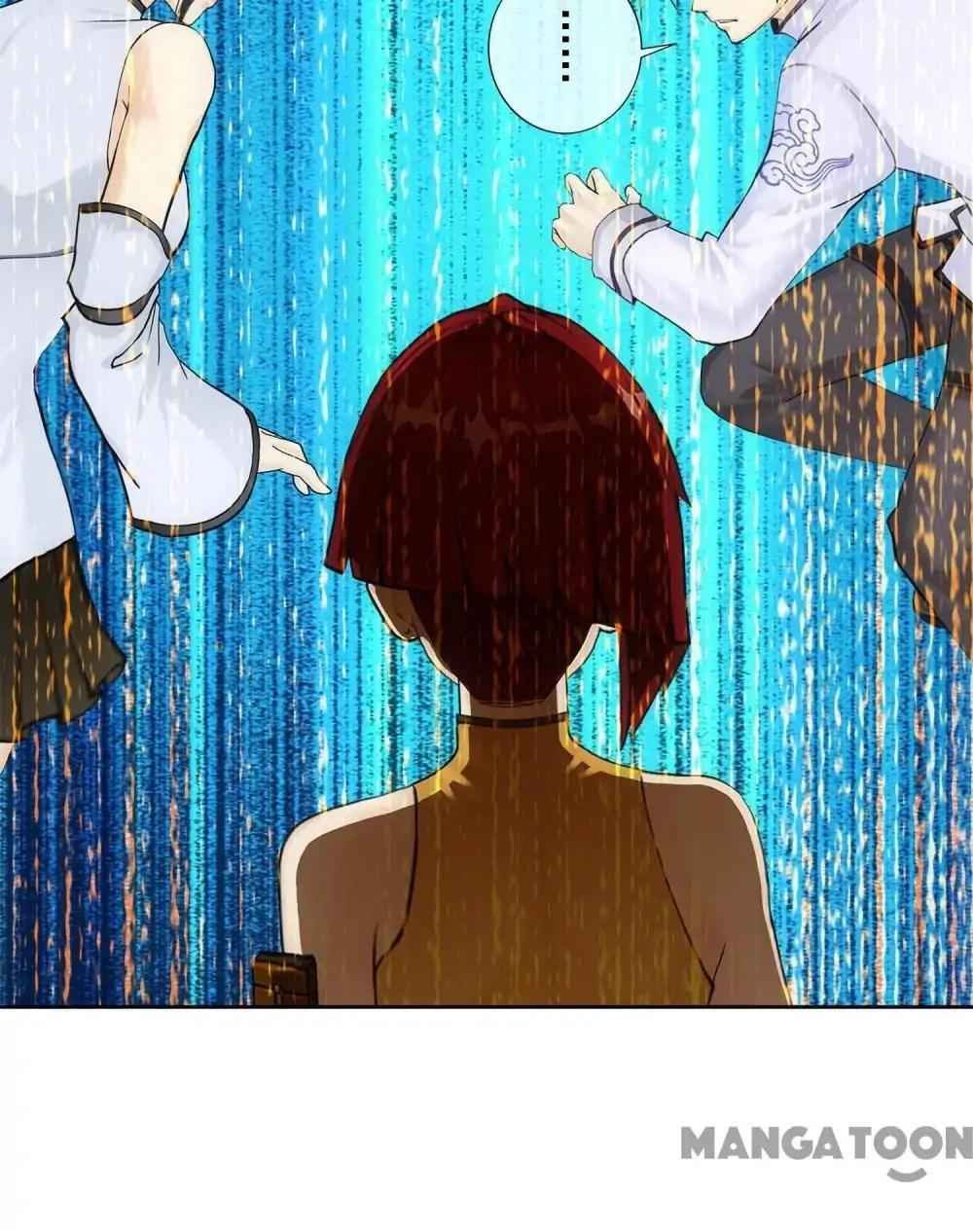 Page 29 of Chapter 92