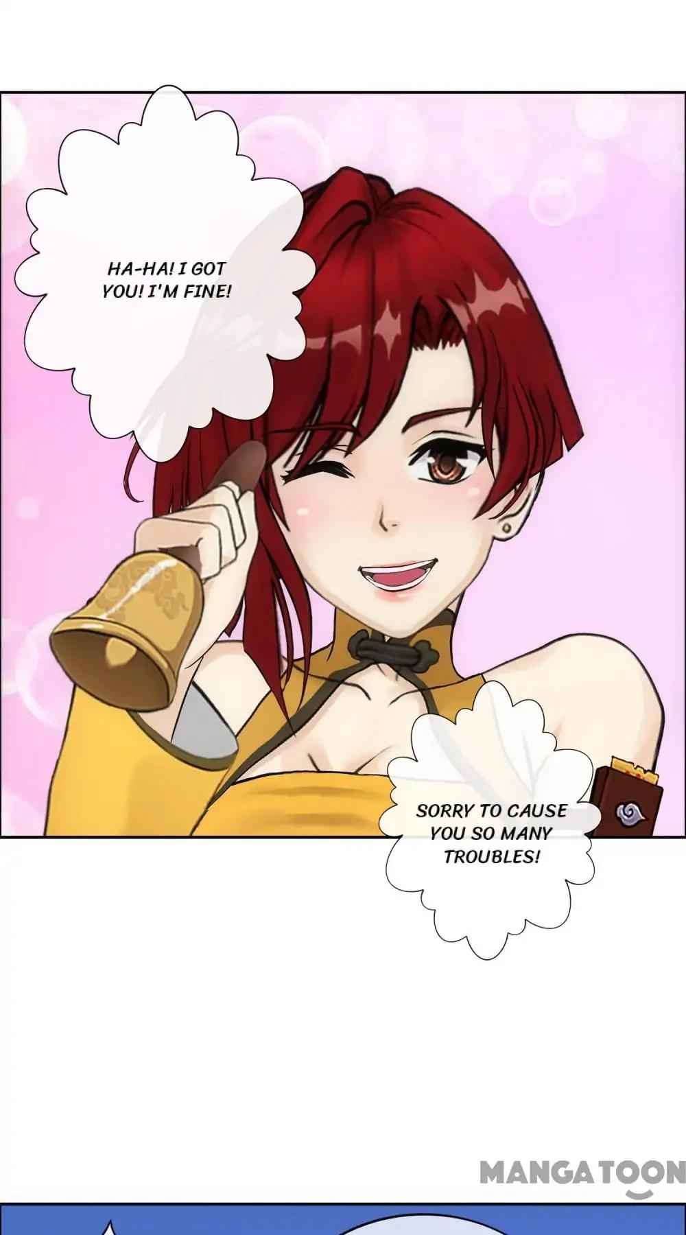 Page 30 of Chapter 92