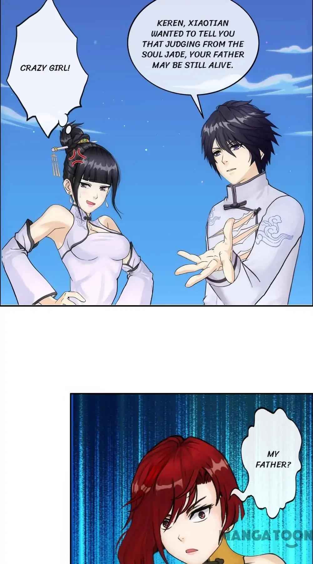 Page 31 of Chapter 92