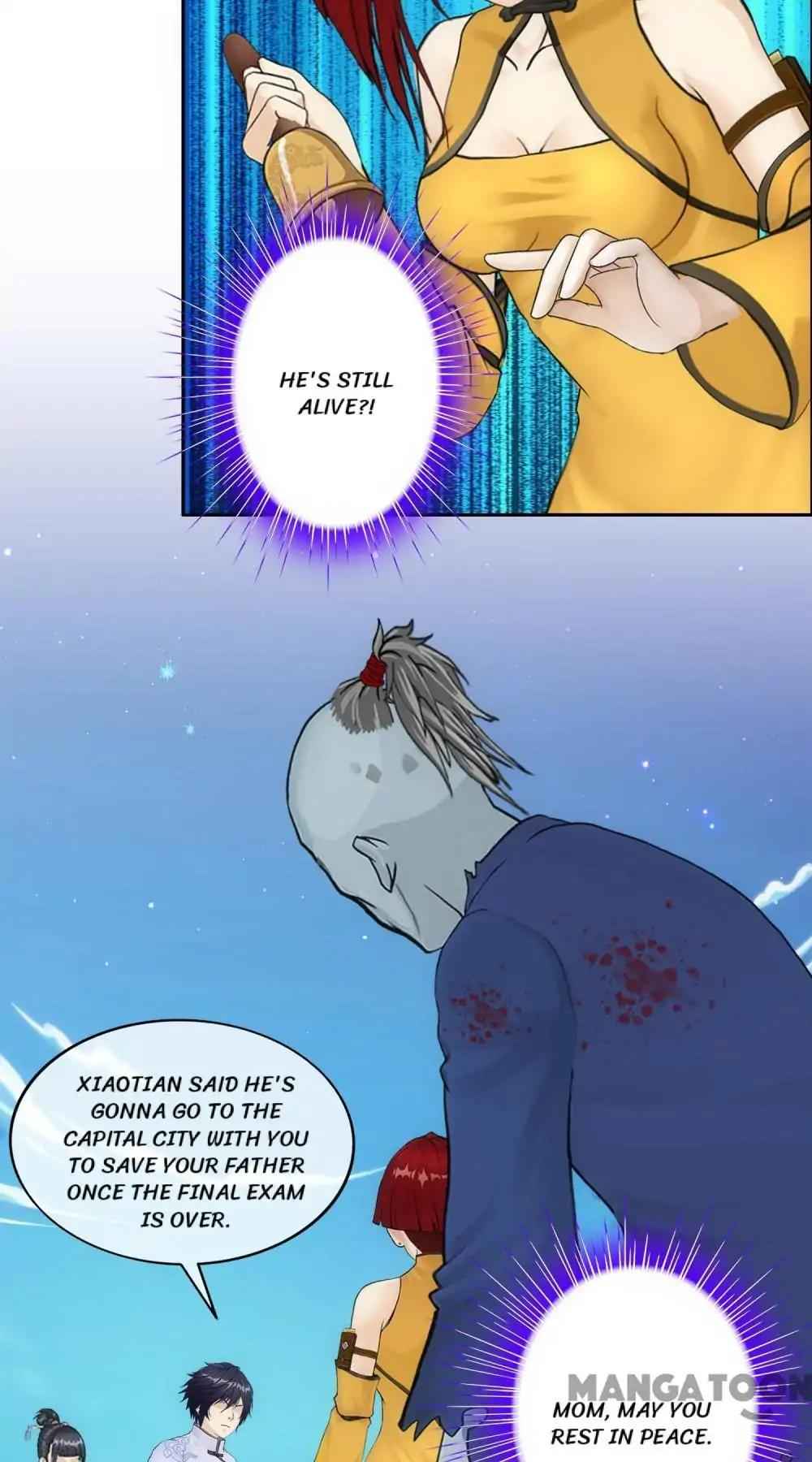 Page 32 of Chapter 92