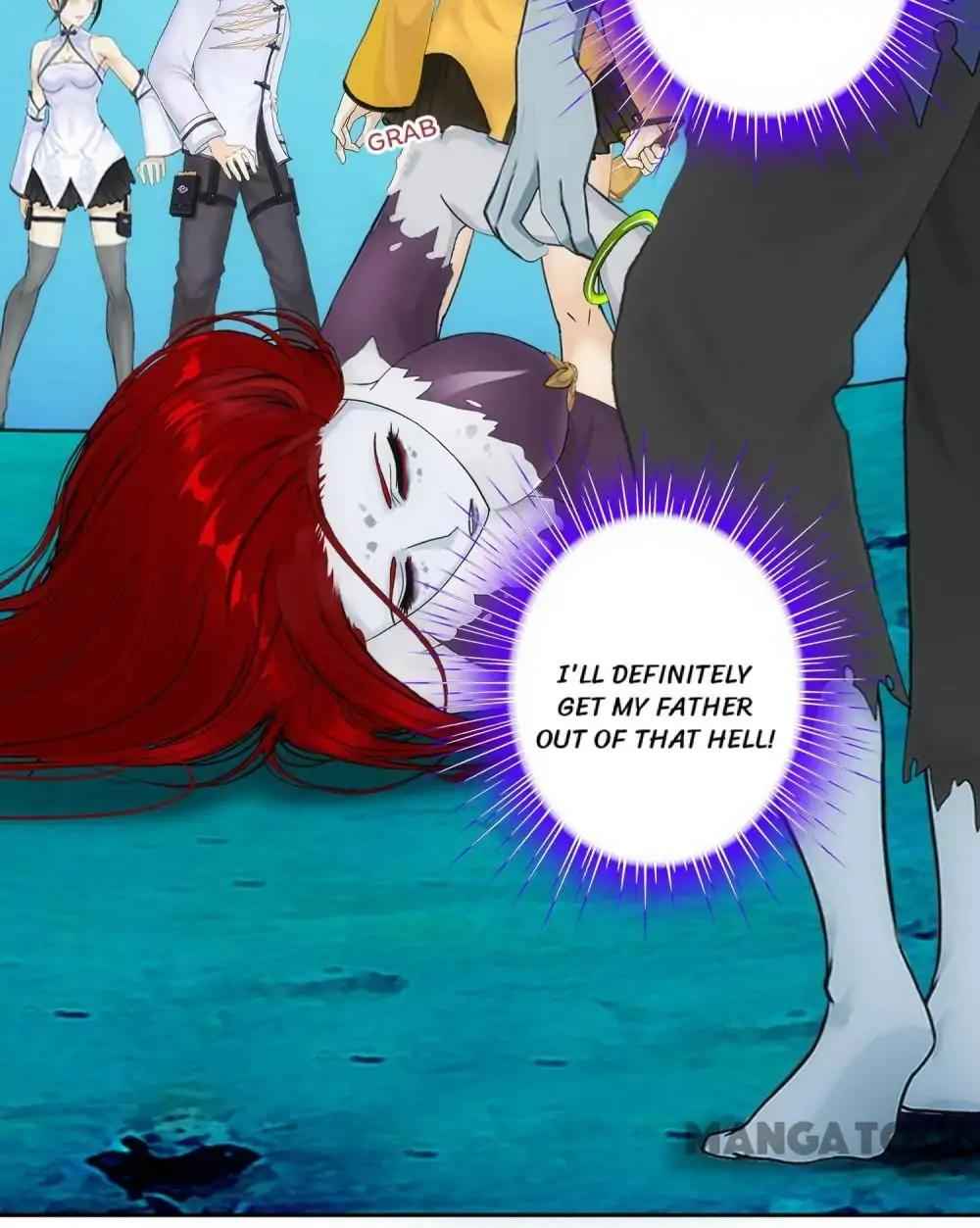 Page 33 of Chapter 92