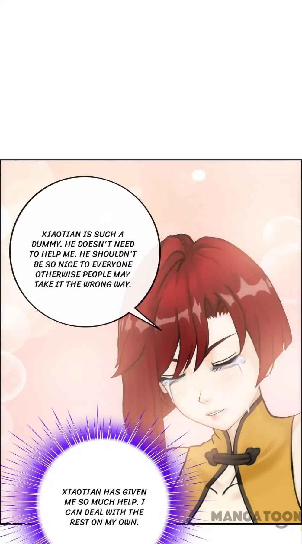 Page 34 of Chapter 92