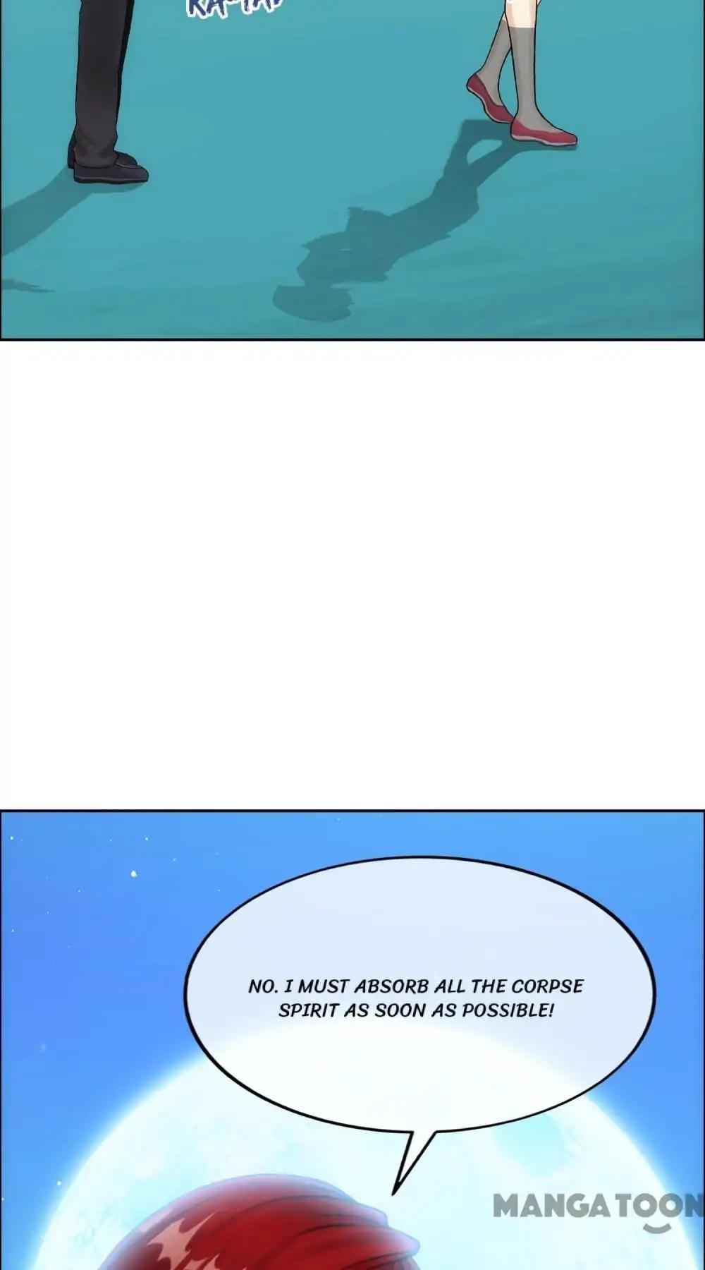 Page 36 of Chapter 92