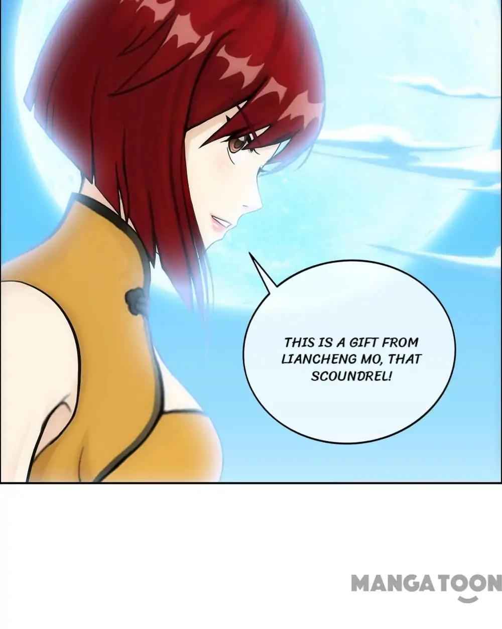 Page 37 of Chapter 92