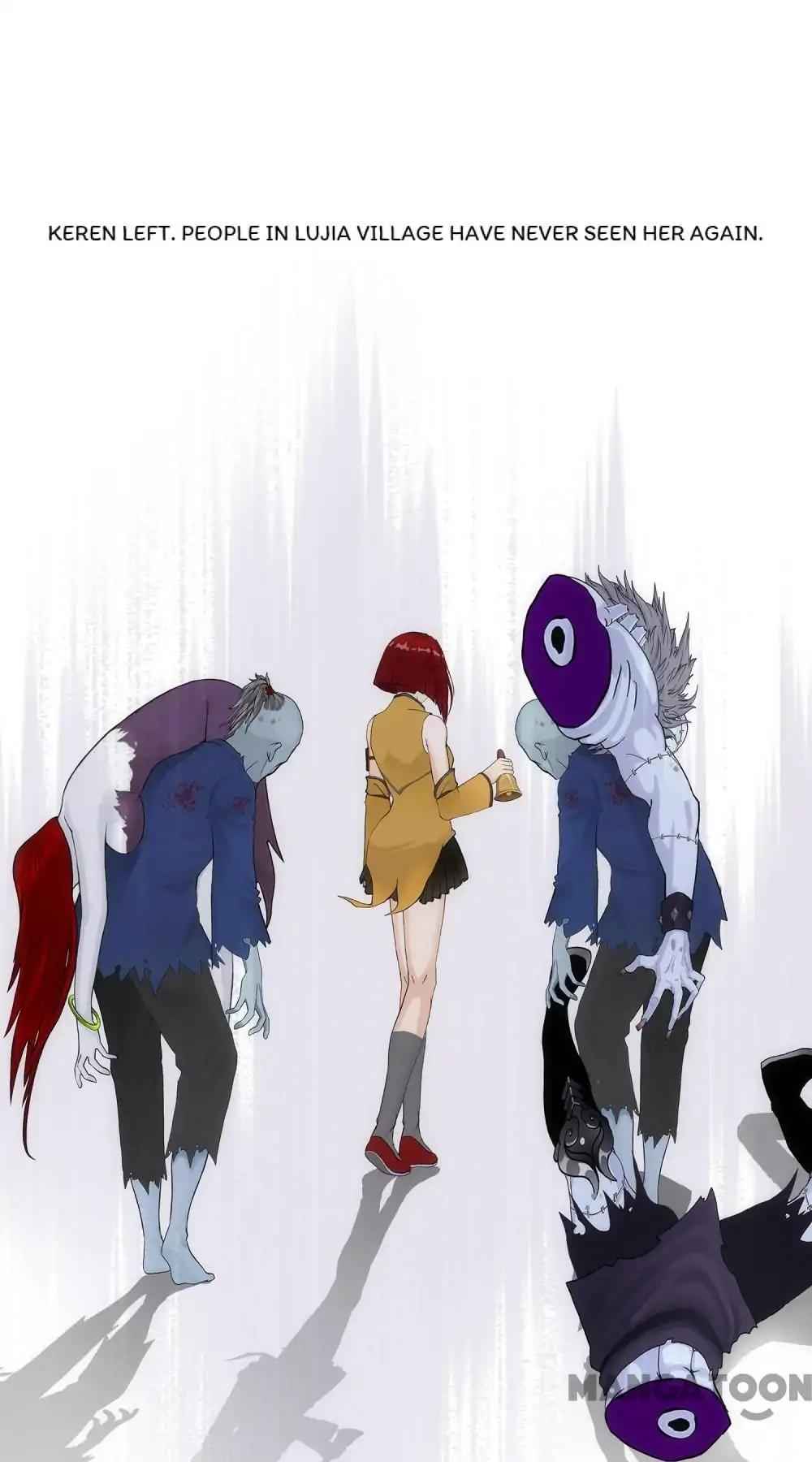 Page 38 of Chapter 92