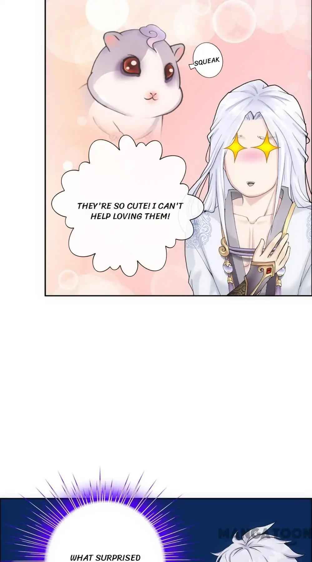 Page 42 of Chapter 92