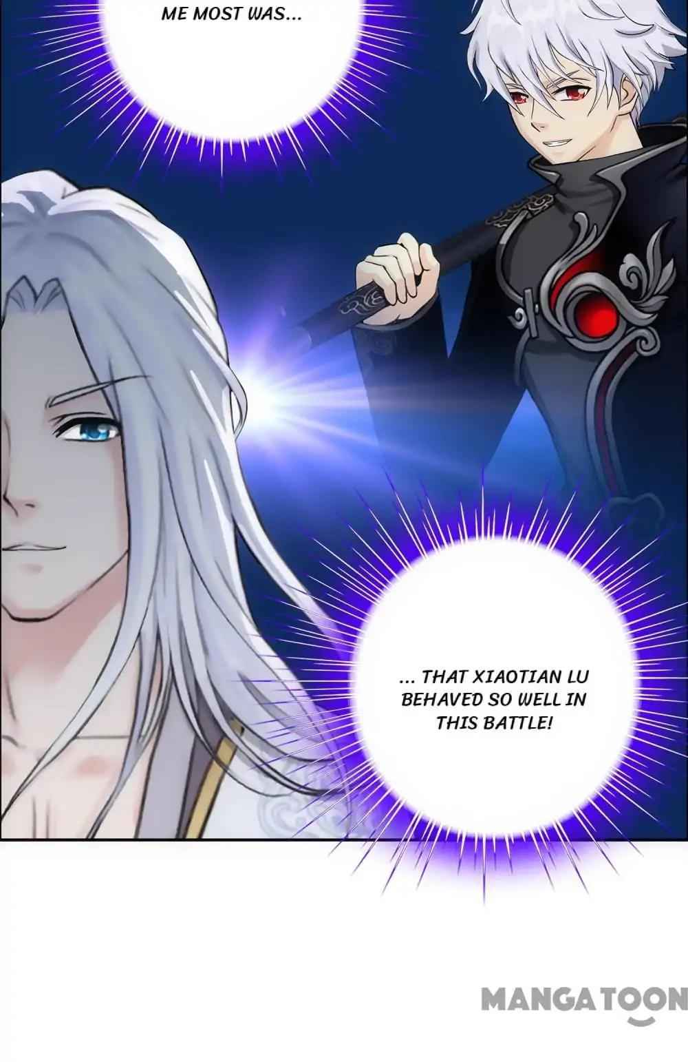Page 43 of Chapter 92
