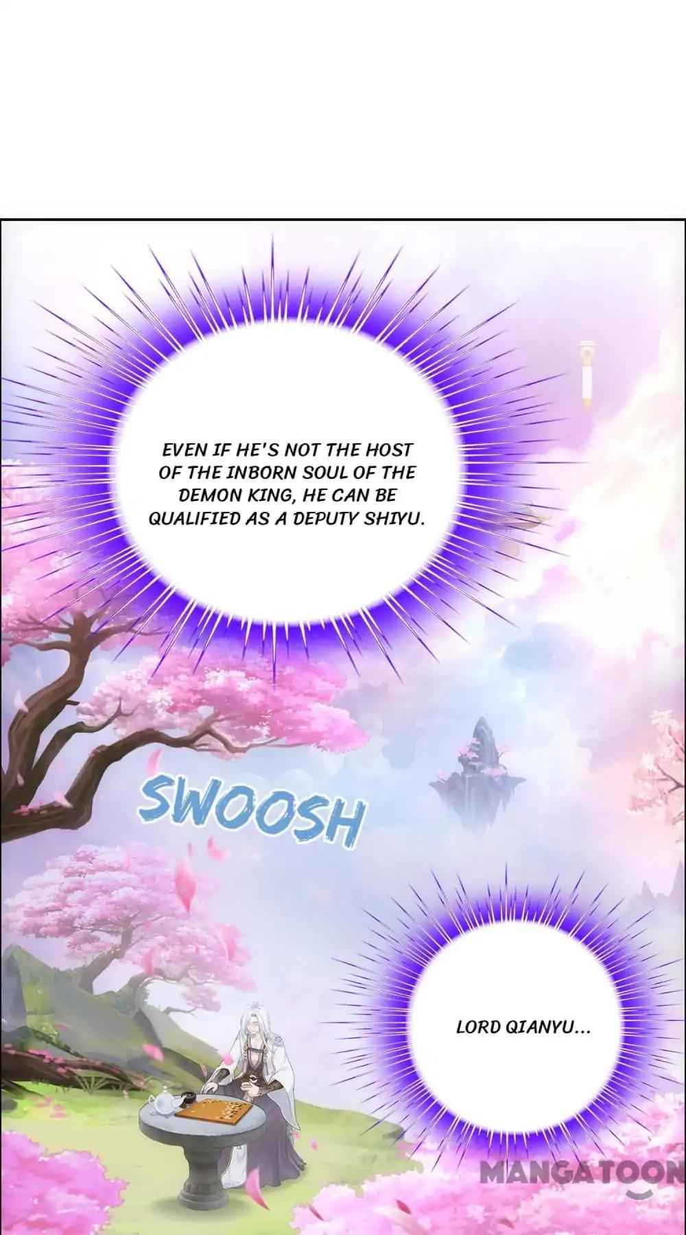Page 44 of Chapter 92