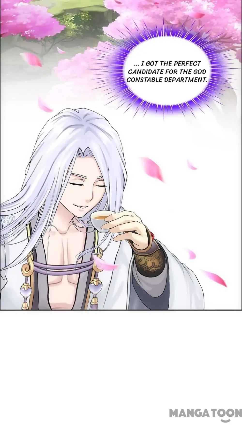 Page 45 of Chapter 92