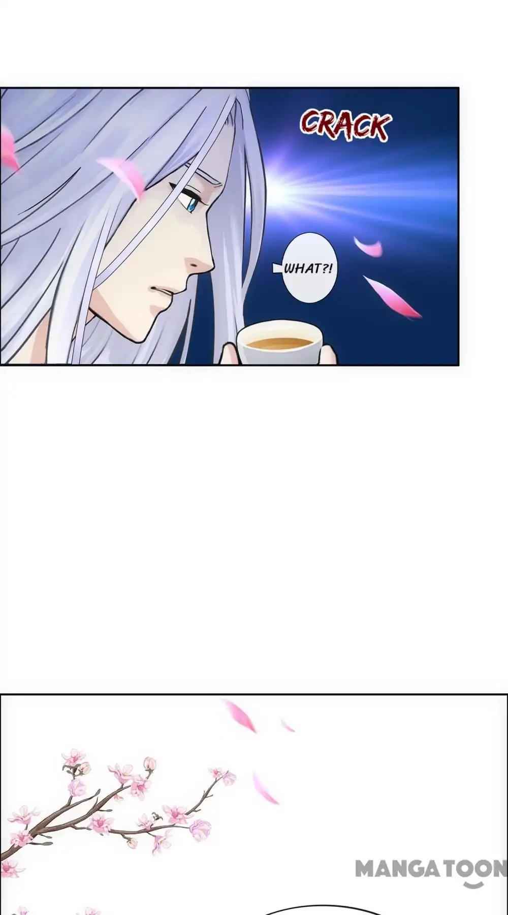 Page 46 of Chapter 92