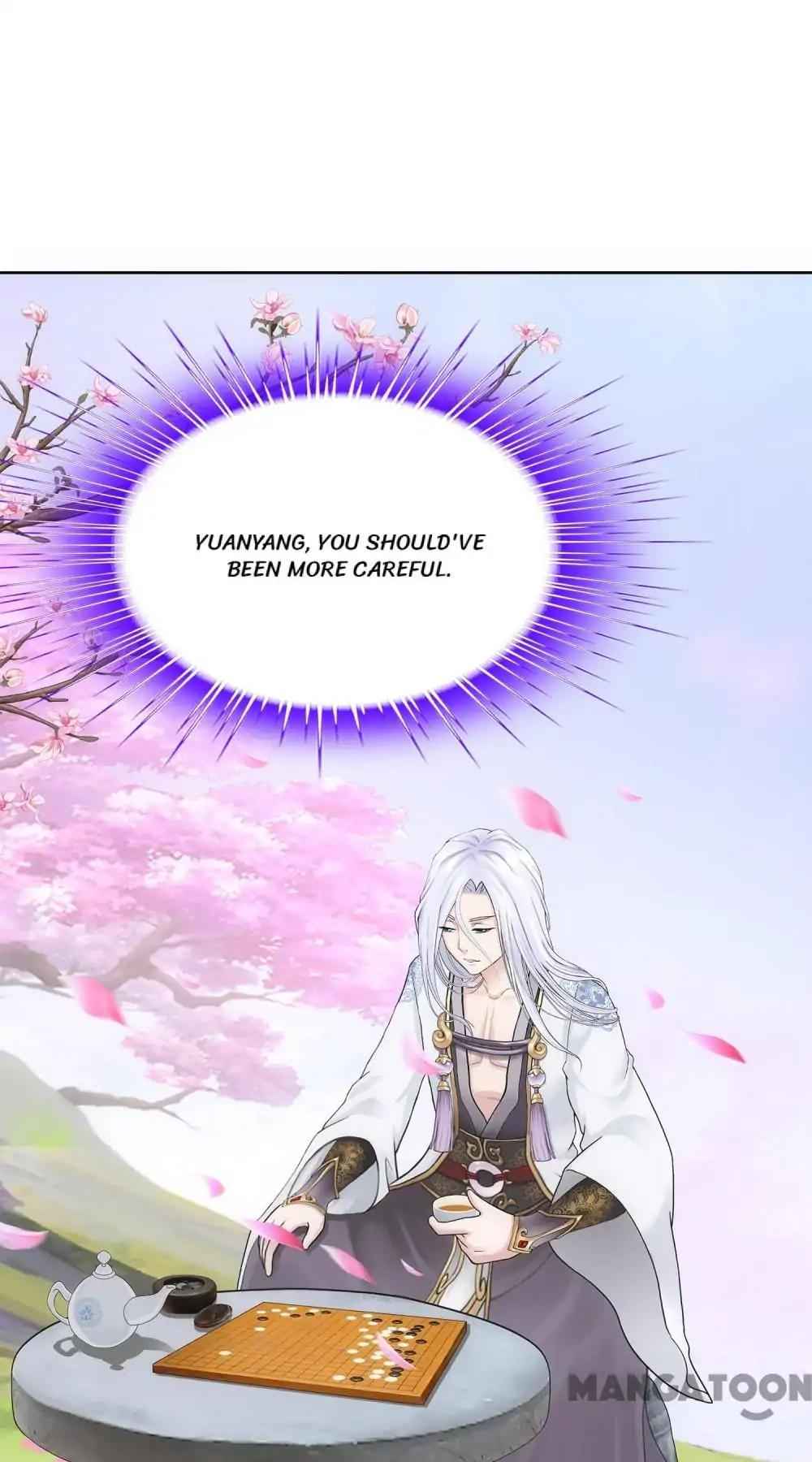 Page 48 of Chapter 92