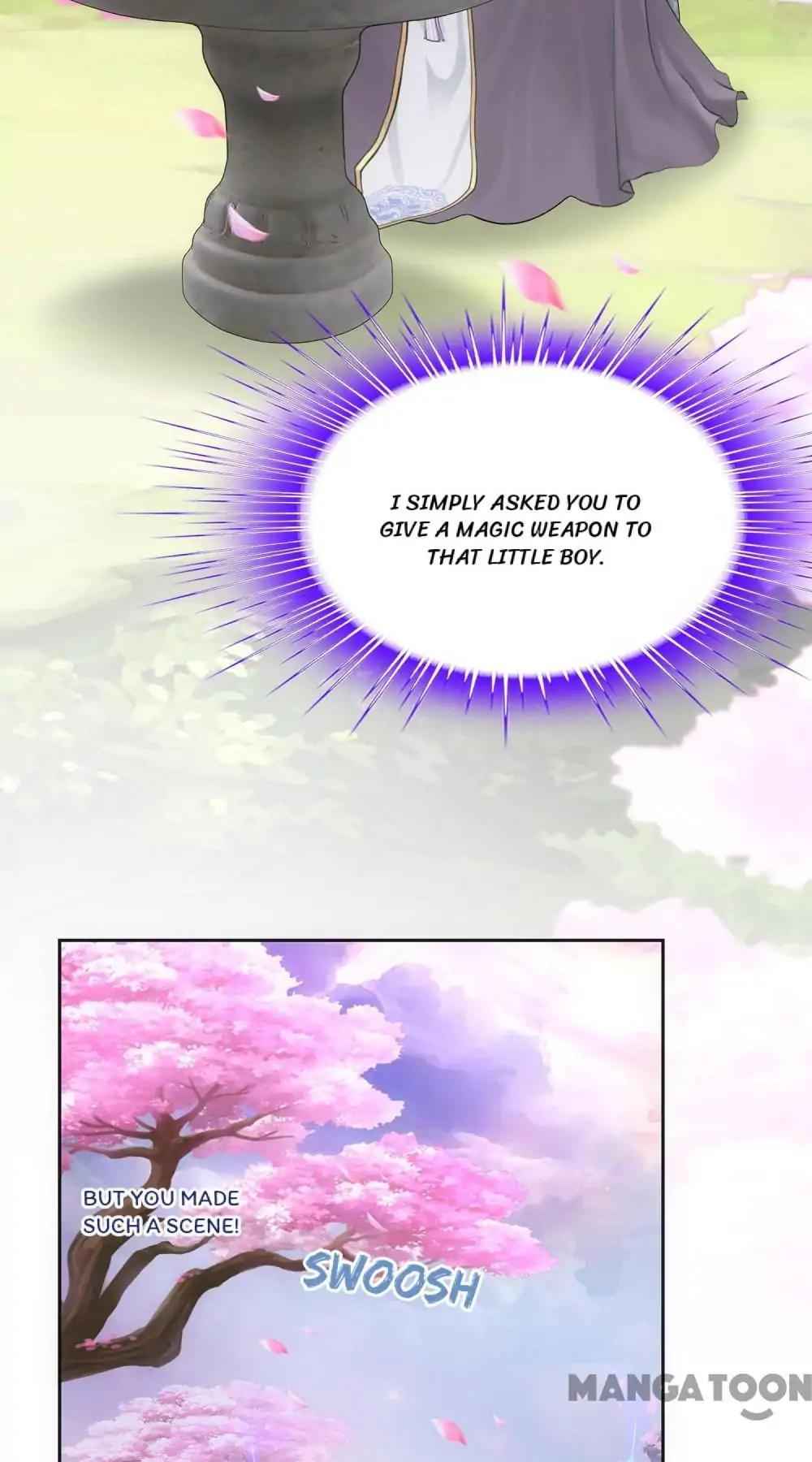 Page 49 of Chapter 92