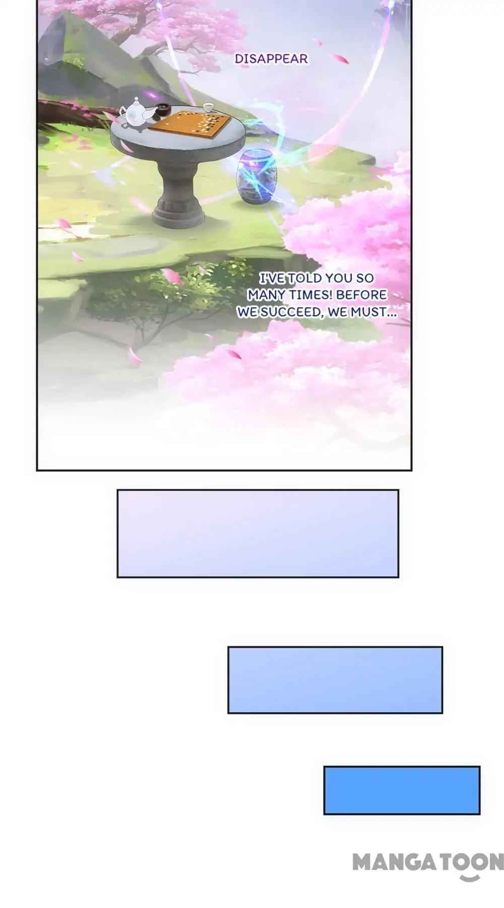 Page 50 of Chapter 92